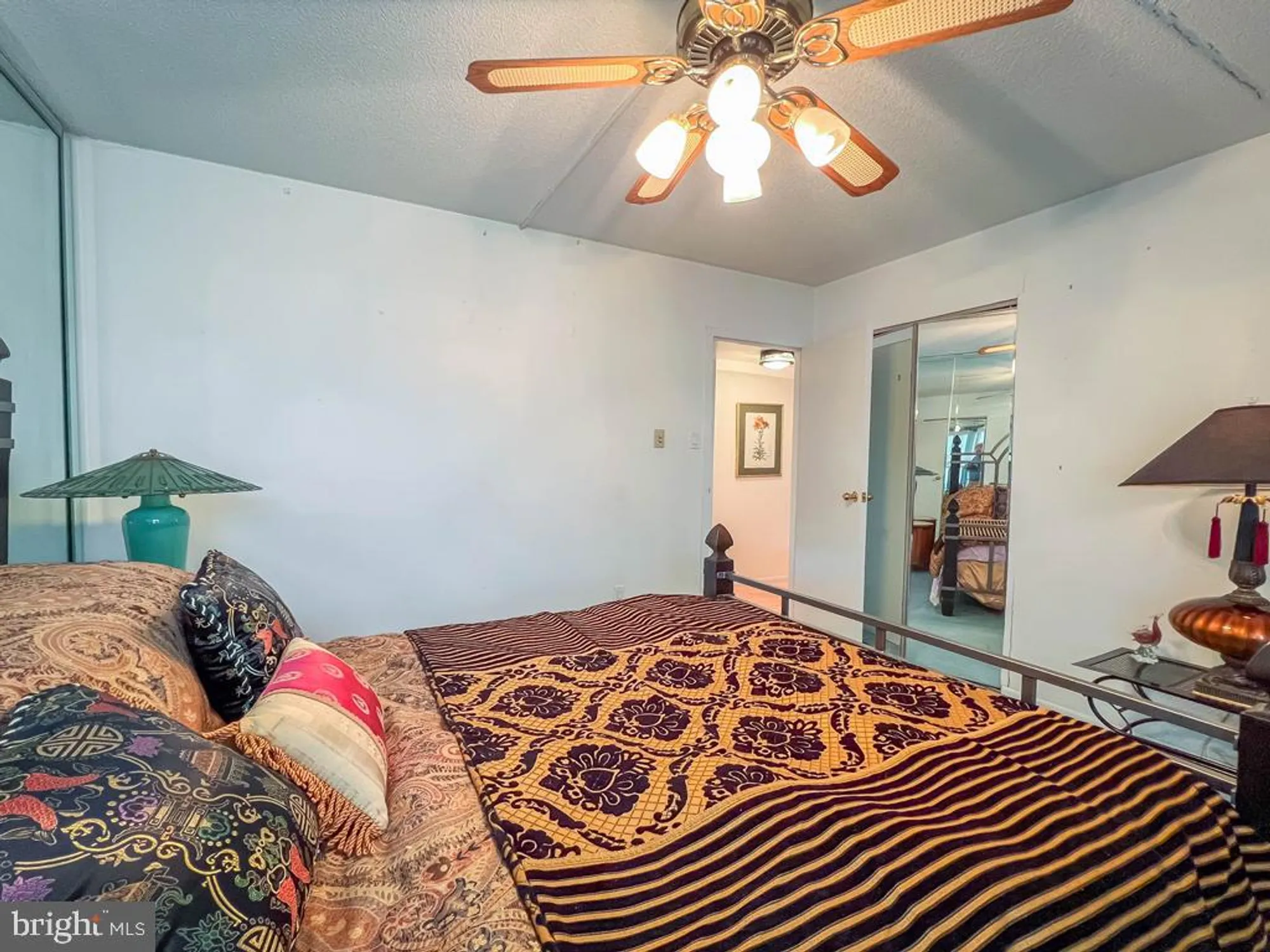 Property Slideshow image 28 of 41 | 6311 delaire landing rd 311, Philadelphia, PA, 19114