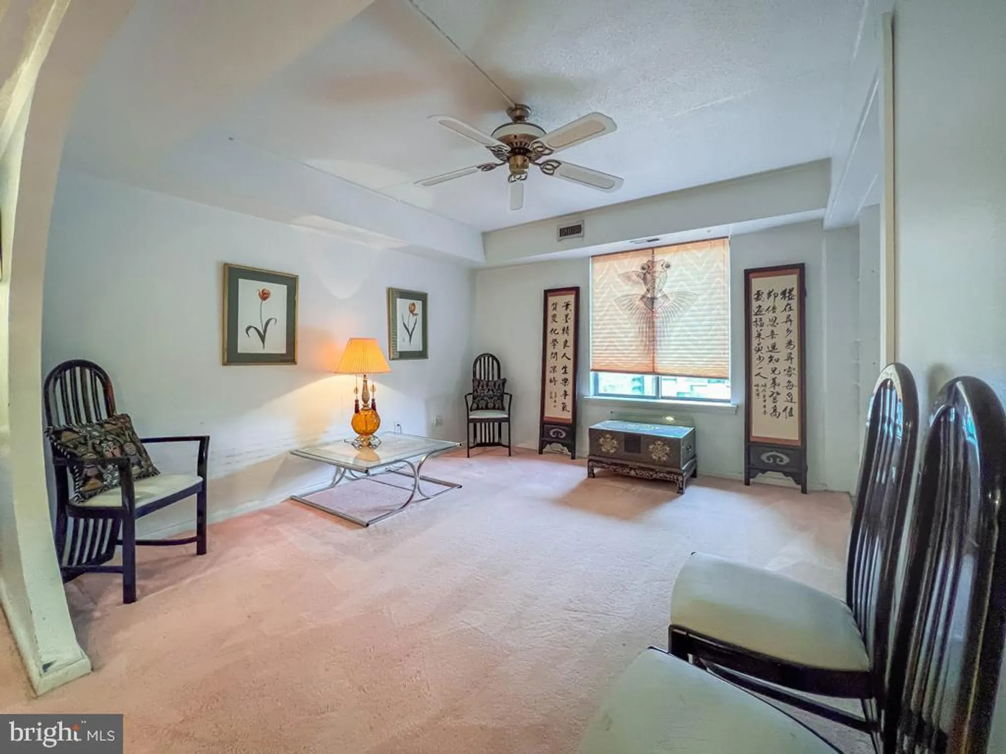 Property Slideshow image 30 of 41 | 6311 delaire landing rd 311, Philadelphia, PA, 19114