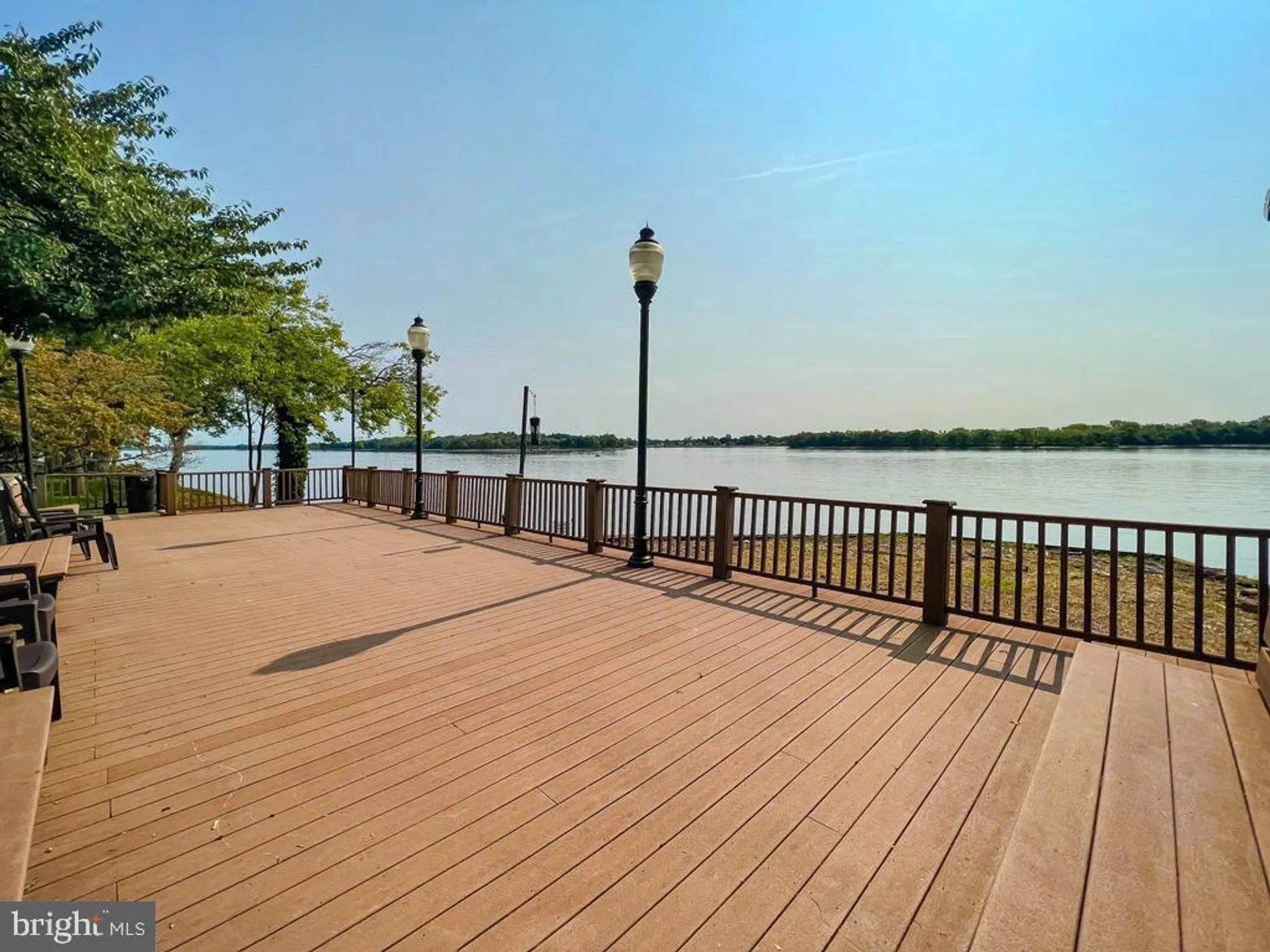 Property Slideshow image 35 of 41 | 6311 delaire landing rd 311, Philadelphia, PA, 19114