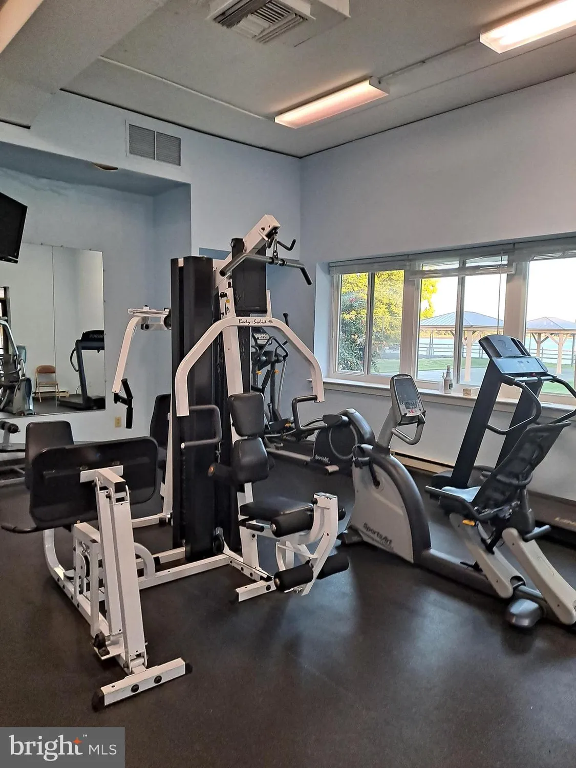 Property Slideshow image 39 of 41 | 6311 delaire landing rd 311, Philadelphia, PA, 19114