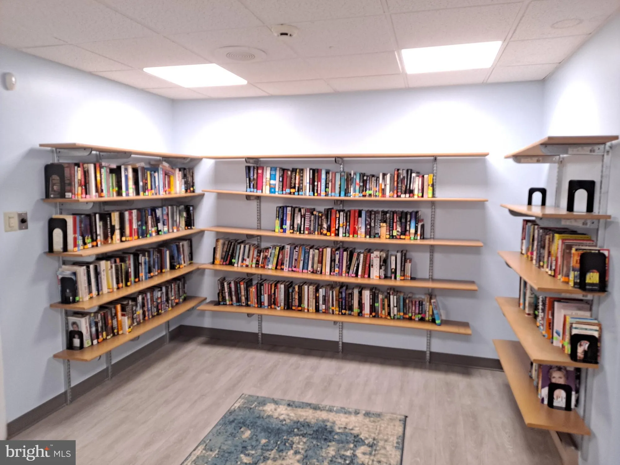 Property Slideshow image 40 of 41 | 6311 delaire landing rd 311, Philadelphia, PA, 19114