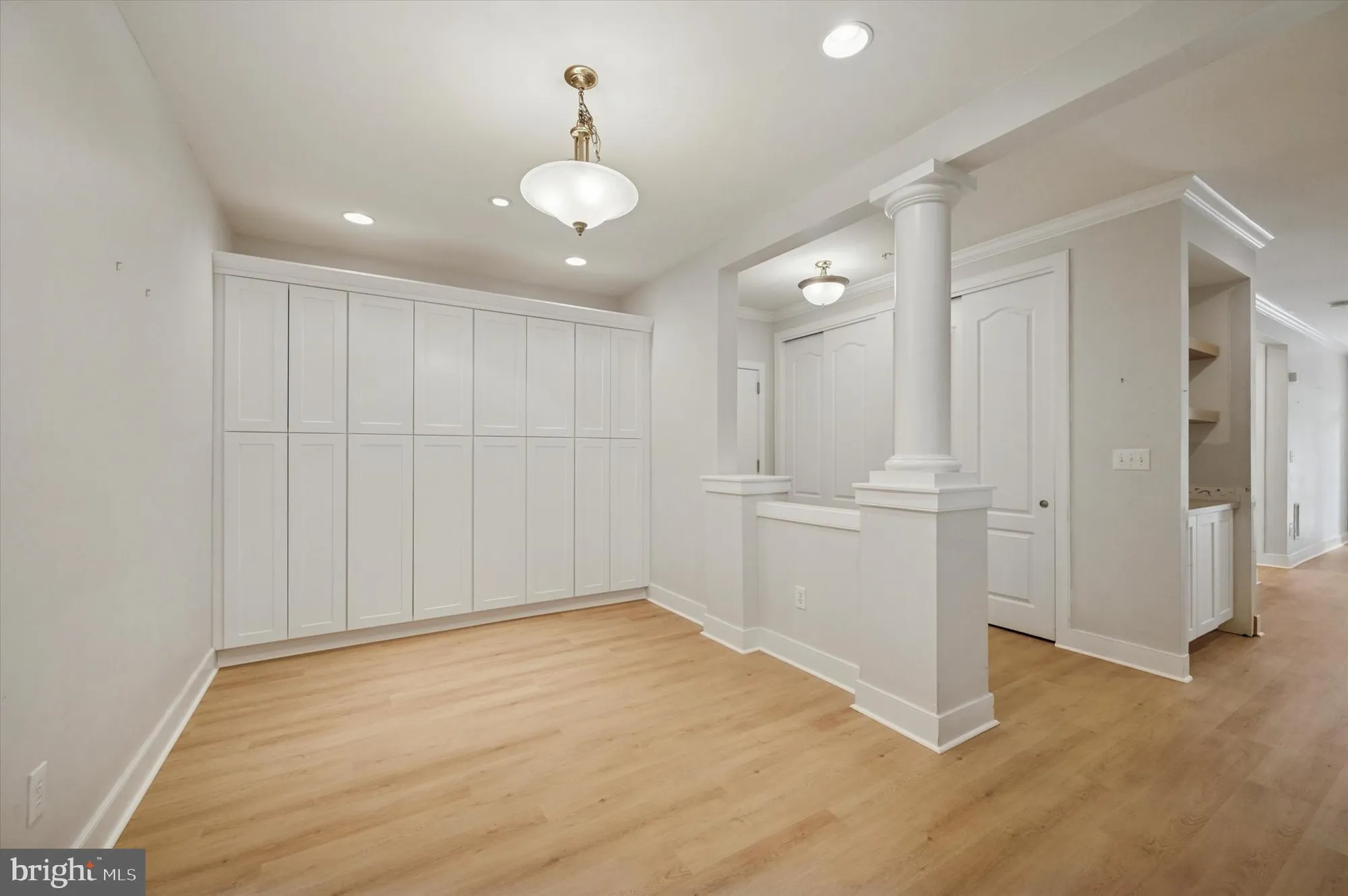 Property Slideshow image 6 of 24 | 4105 meridian blvd # 4105, Warrington, PA, 18976