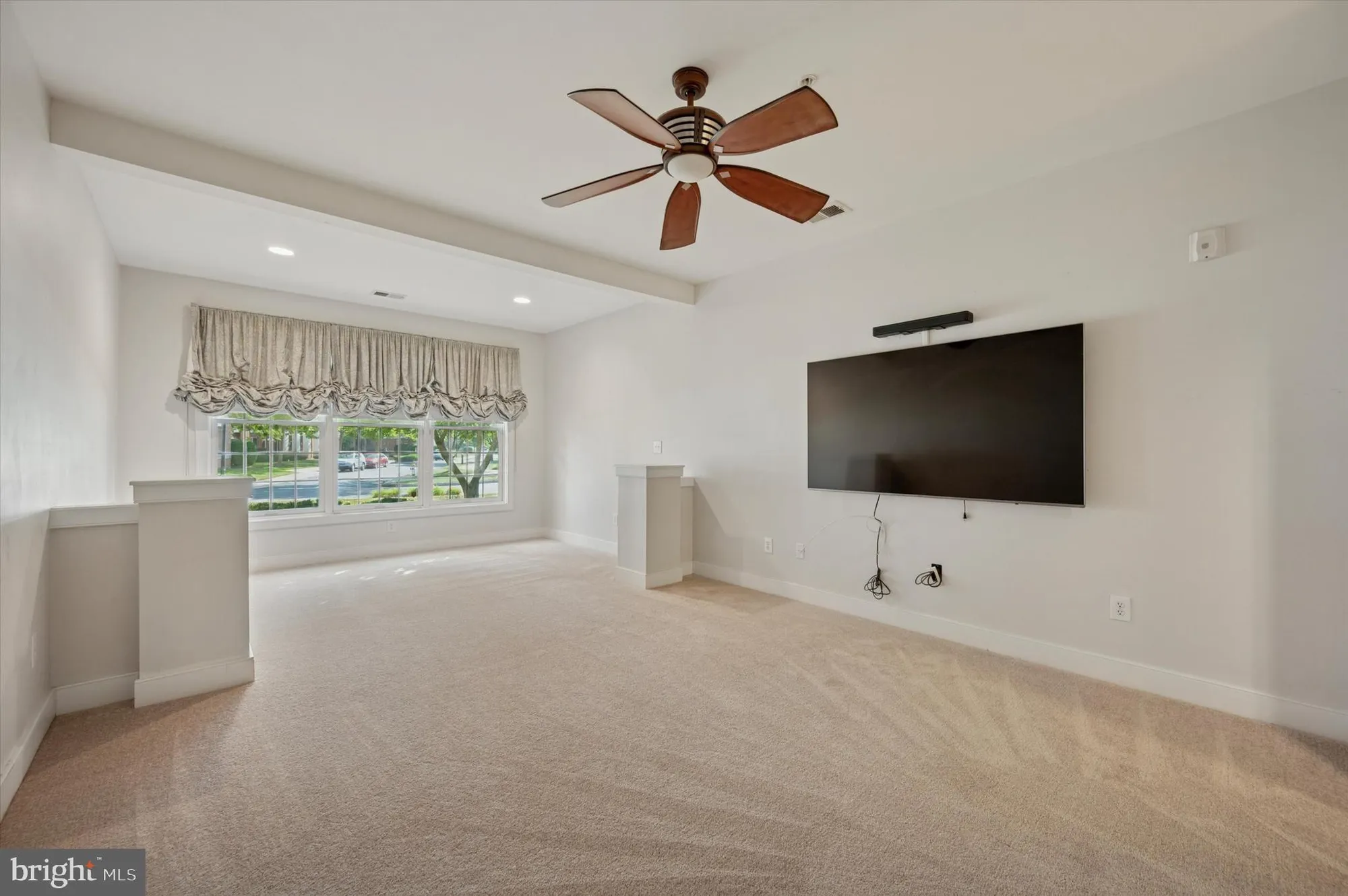 Property Slideshow image 17 of 24 | 4105 meridian blvd # 4105, Warrington, PA, 18976