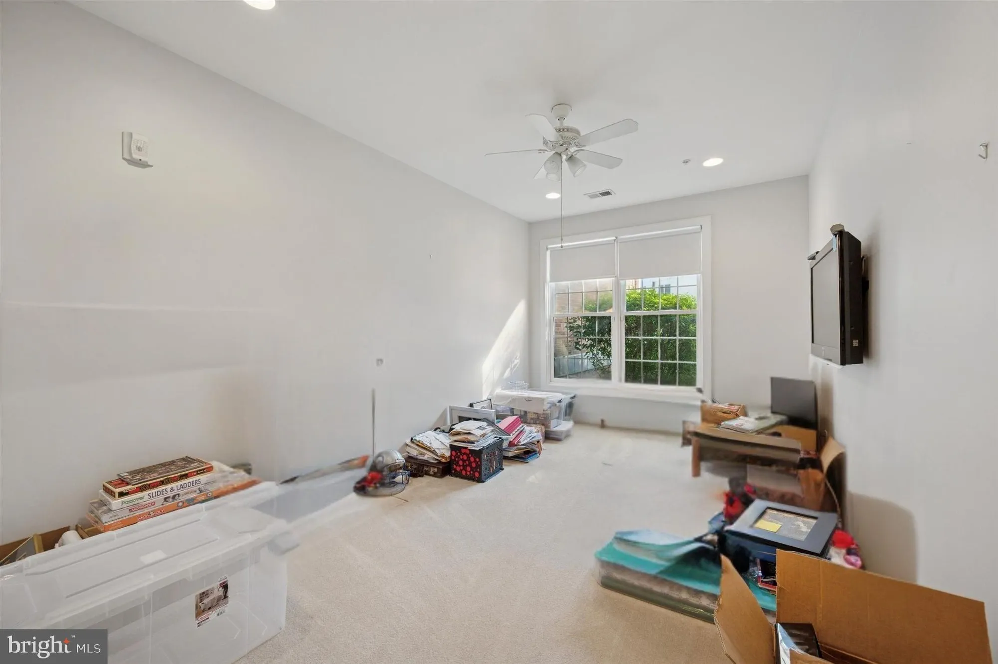 Property Slideshow image 15 of 24 | 4105 meridian blvd # 4105, Warrington, PA, 18976