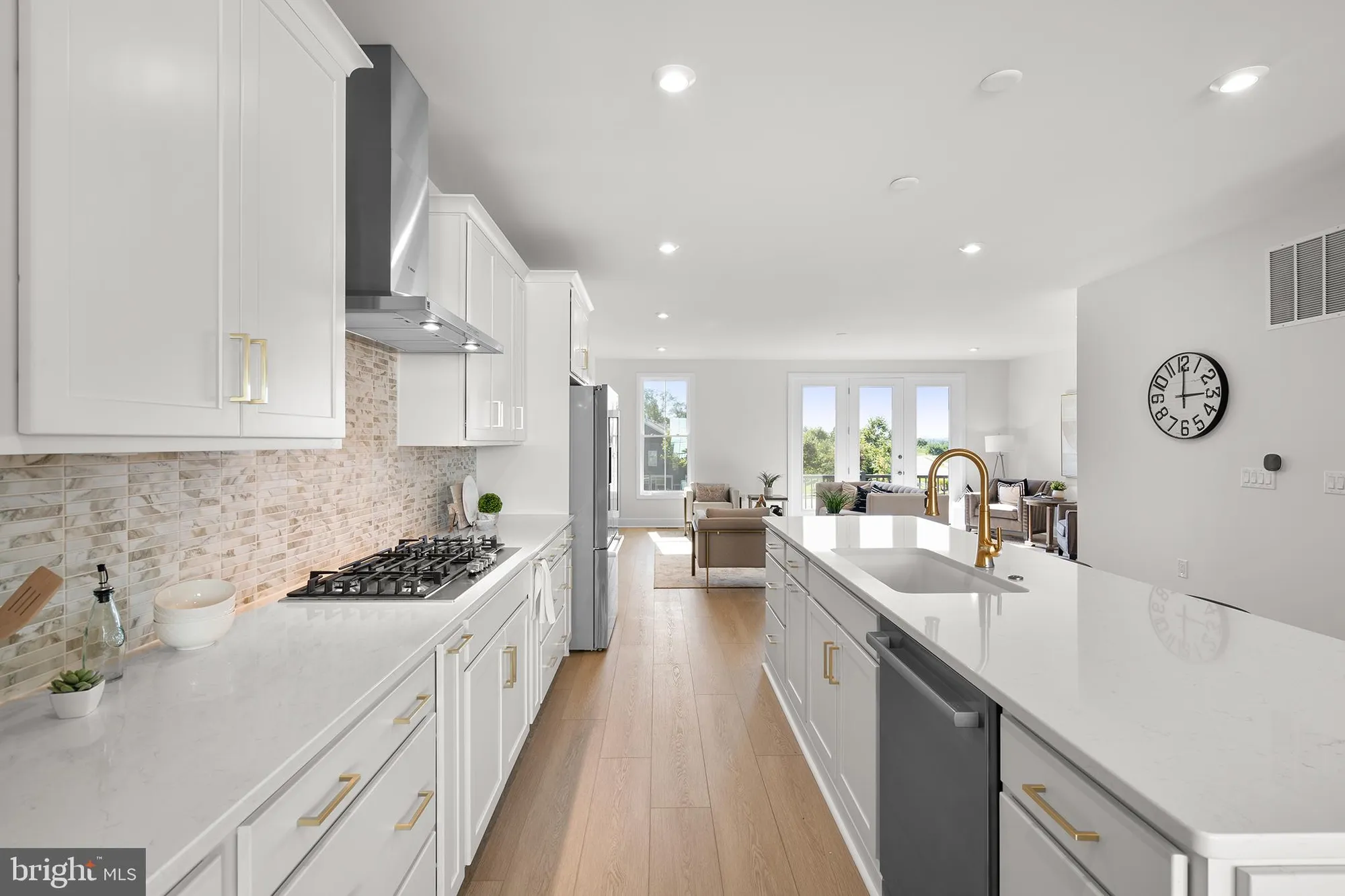 Property Slideshow image 7 of 45 | 44508 lowestoft sq, Ashburn, VA, 20147