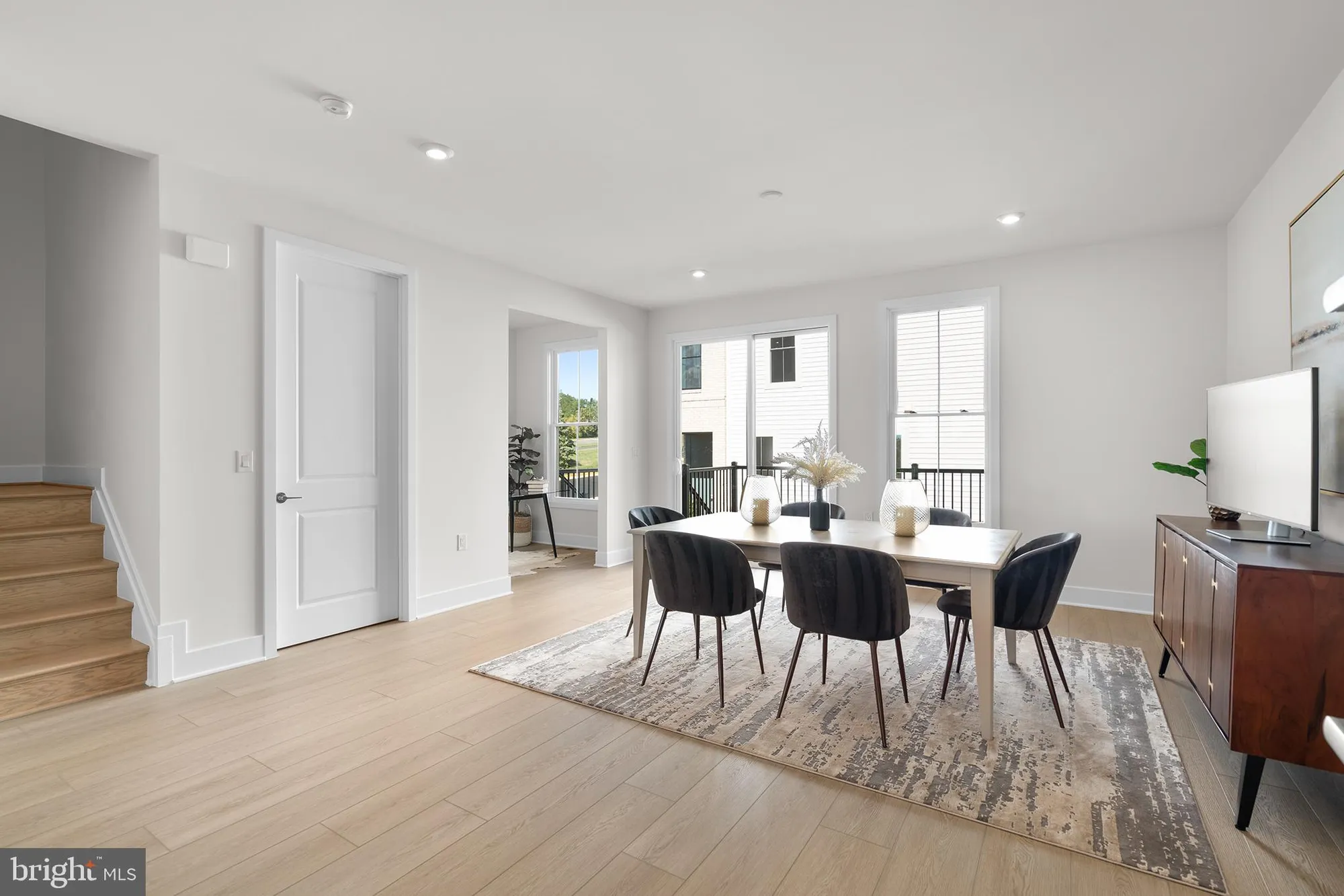 Property Slideshow image 9 of 45 | 44508 lowestoft sq, Ashburn, VA, 20147