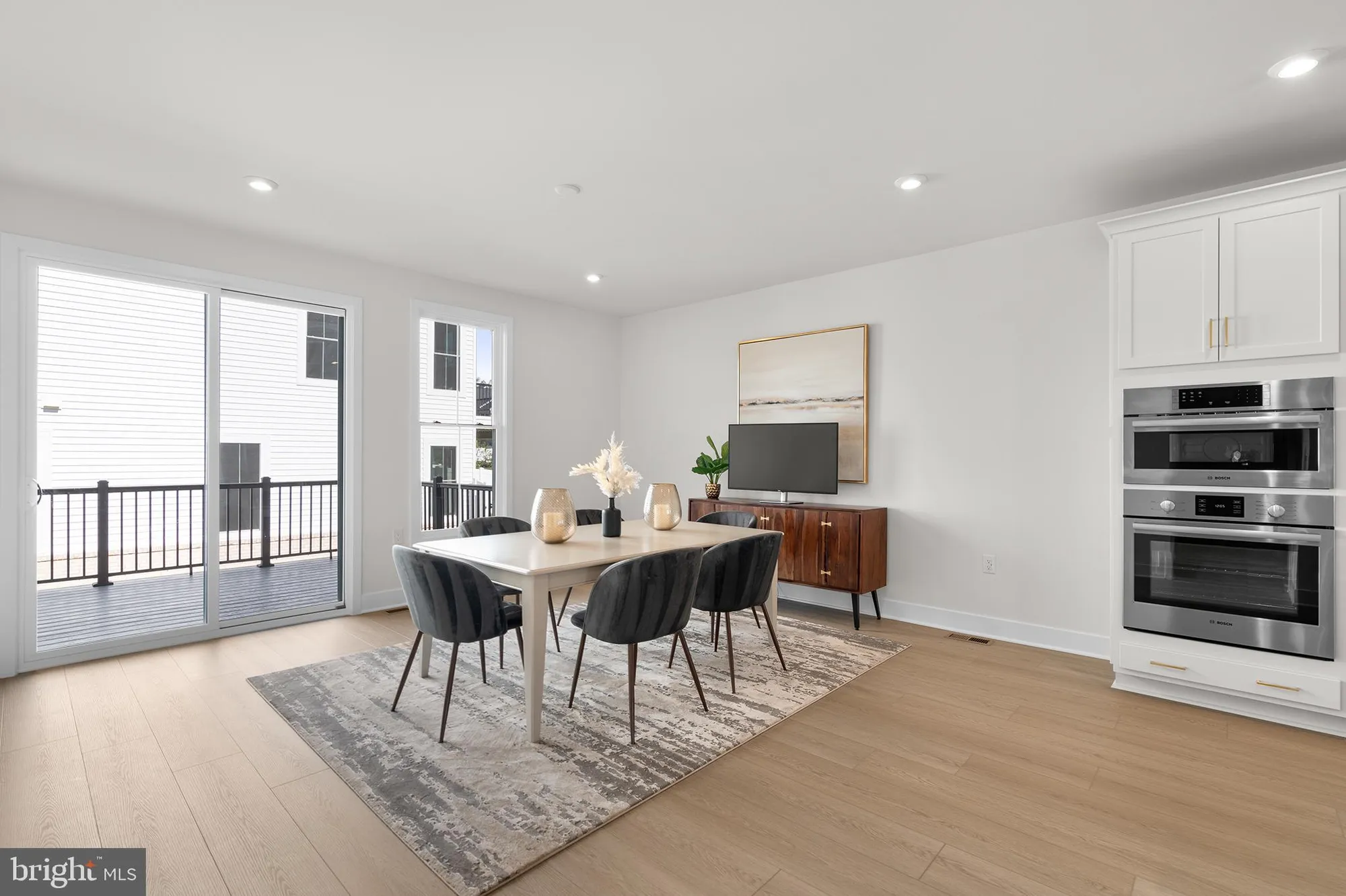 Property Slideshow image 10 of 45 | 44508 lowestoft sq, Ashburn, VA, 20147