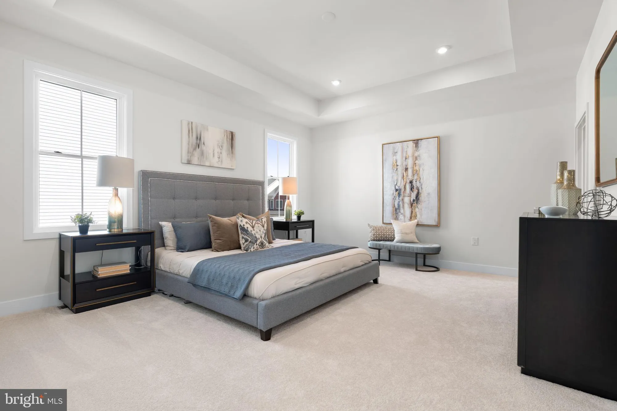 Property Slideshow image 20 of 45 | 44508 lowestoft sq, Ashburn, VA, 20147