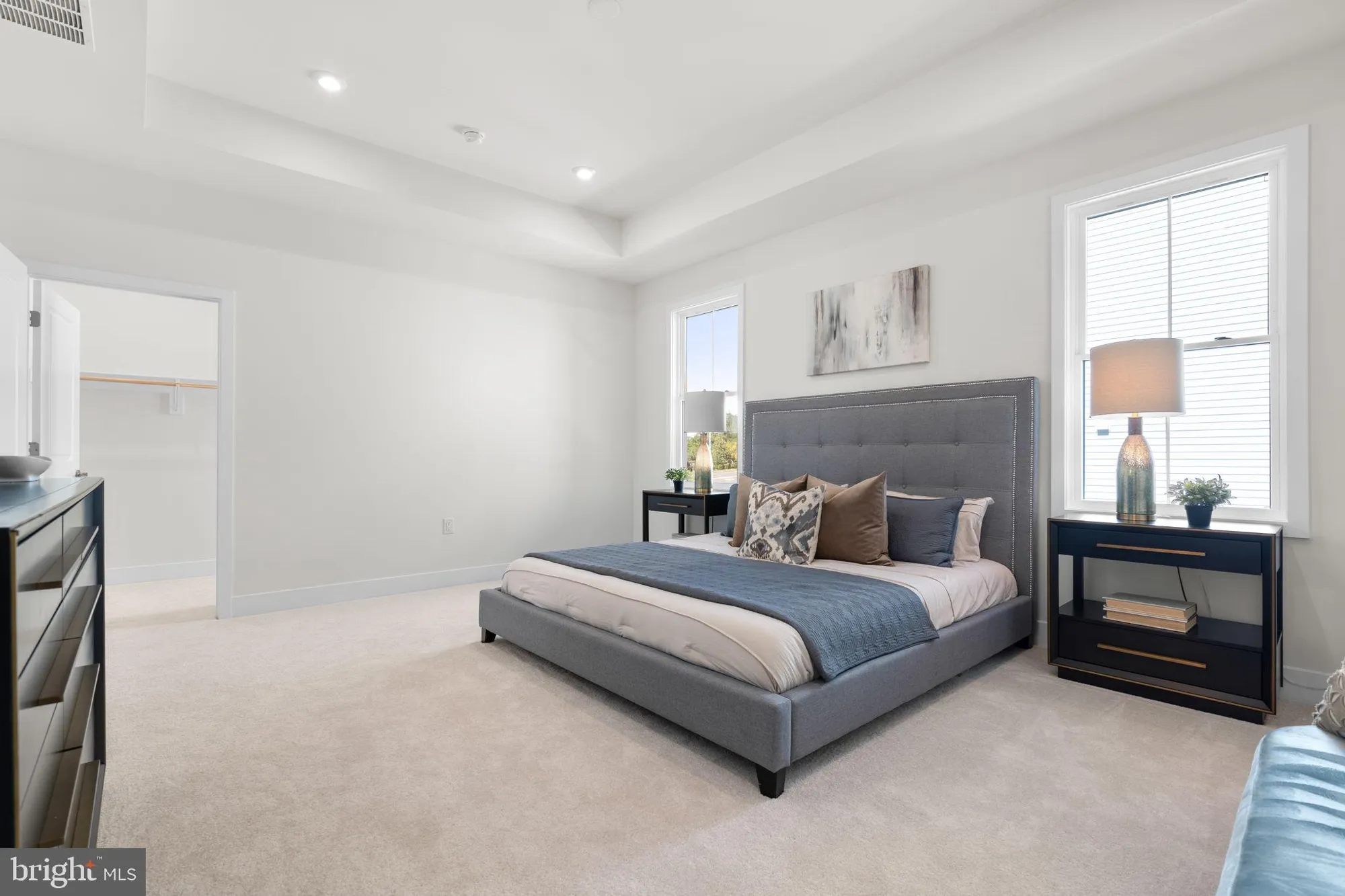 Property Slideshow image 19 of 45 | 44508 lowestoft sq, Ashburn, VA, 20147