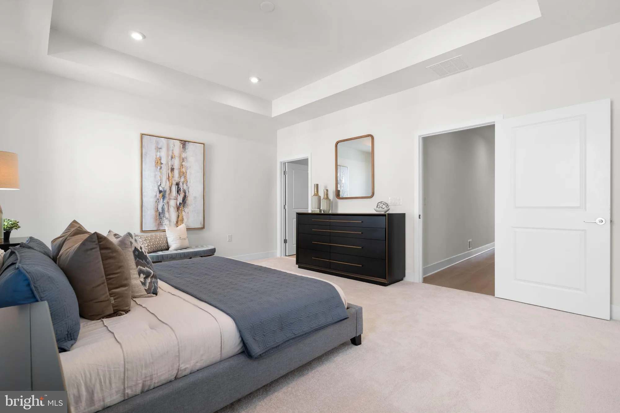 Property Slideshow image 21 of 45 | 44508 lowestoft sq, Ashburn, VA, 20147