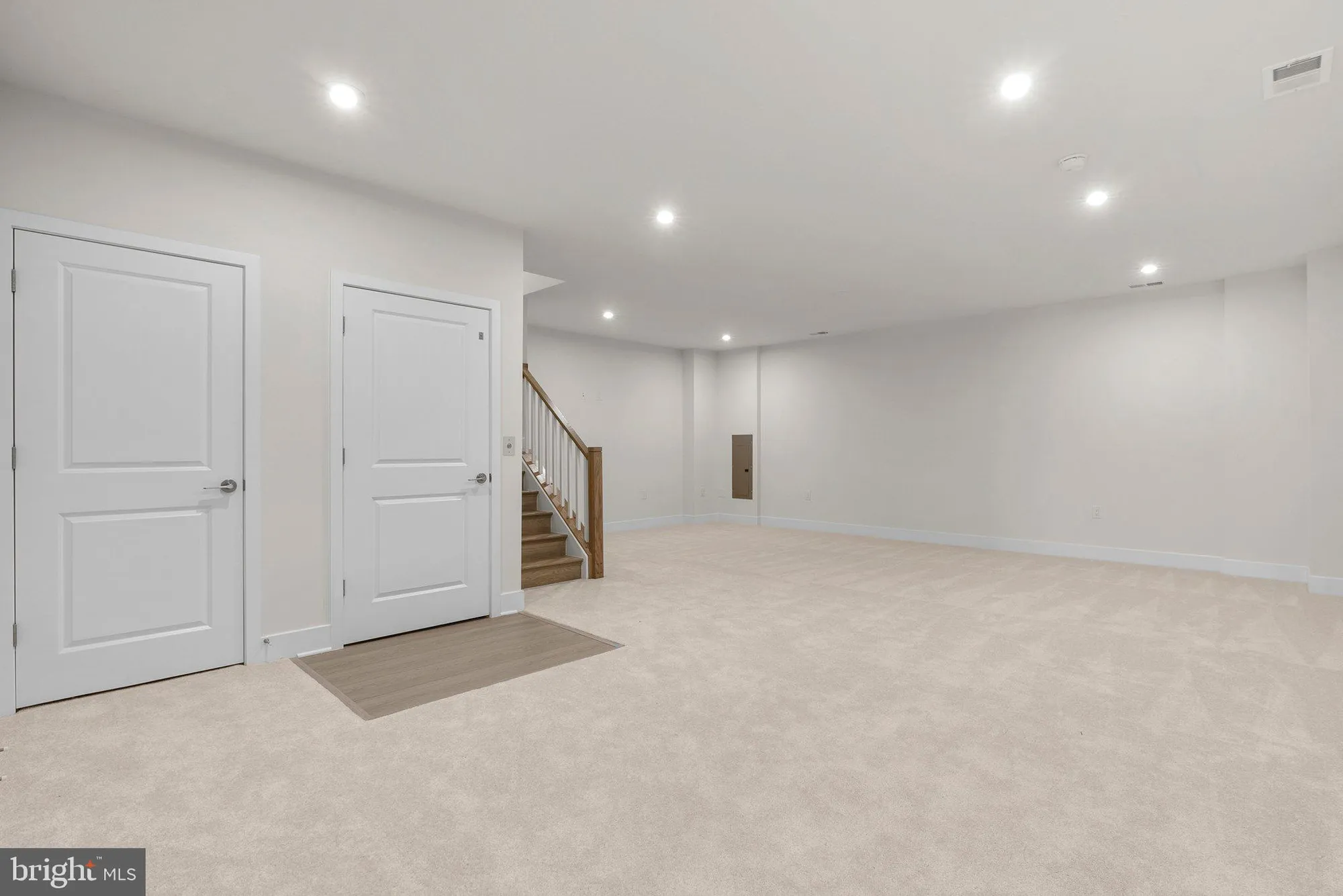 Property Slideshow image 28 of 45 | 44508 lowestoft sq, Ashburn, VA, 20147