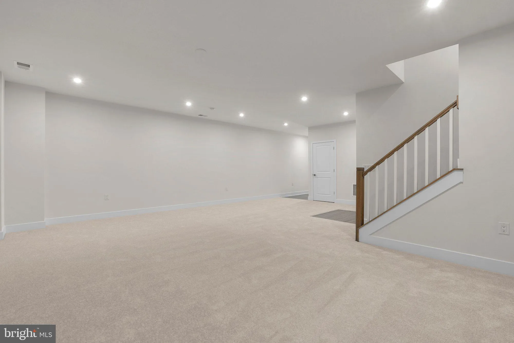 Property Slideshow image 30 of 45 | 44508 lowestoft sq, Ashburn, VA, 20147