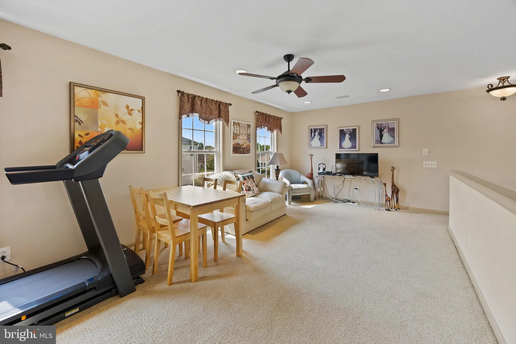 Property Slideshow image 44 of 56 | 19 hopkins st, Voorhees, NJ, 08043