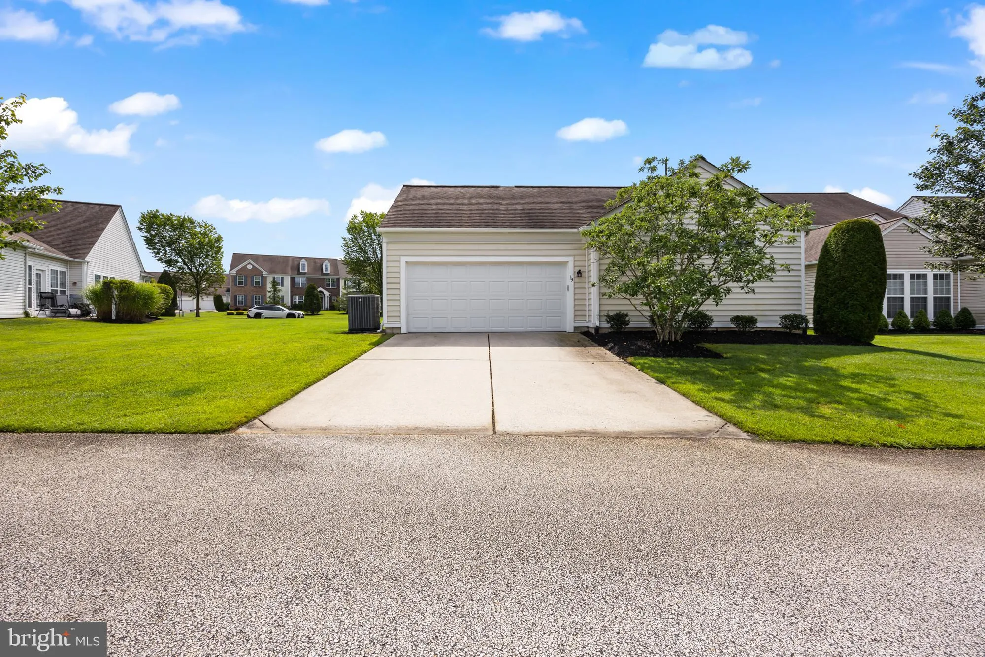 Property Slideshow image 54 of 56 | 19 hopkins st, Voorhees, NJ, 08043