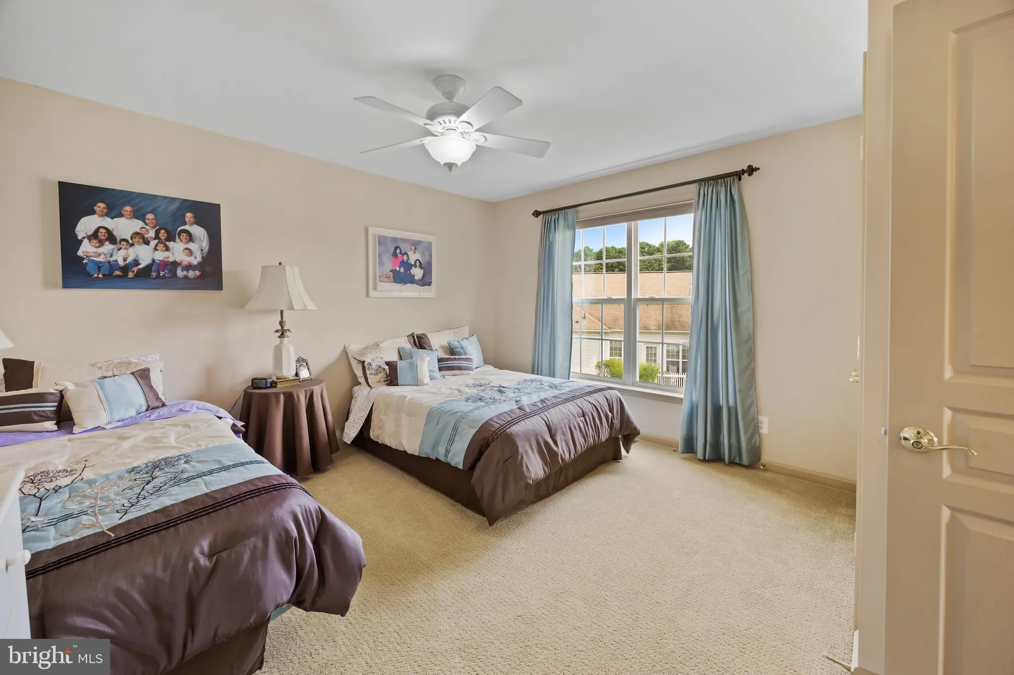 Property Slideshow image 48 of 56 | 19 hopkins st, Voorhees, NJ, 08043