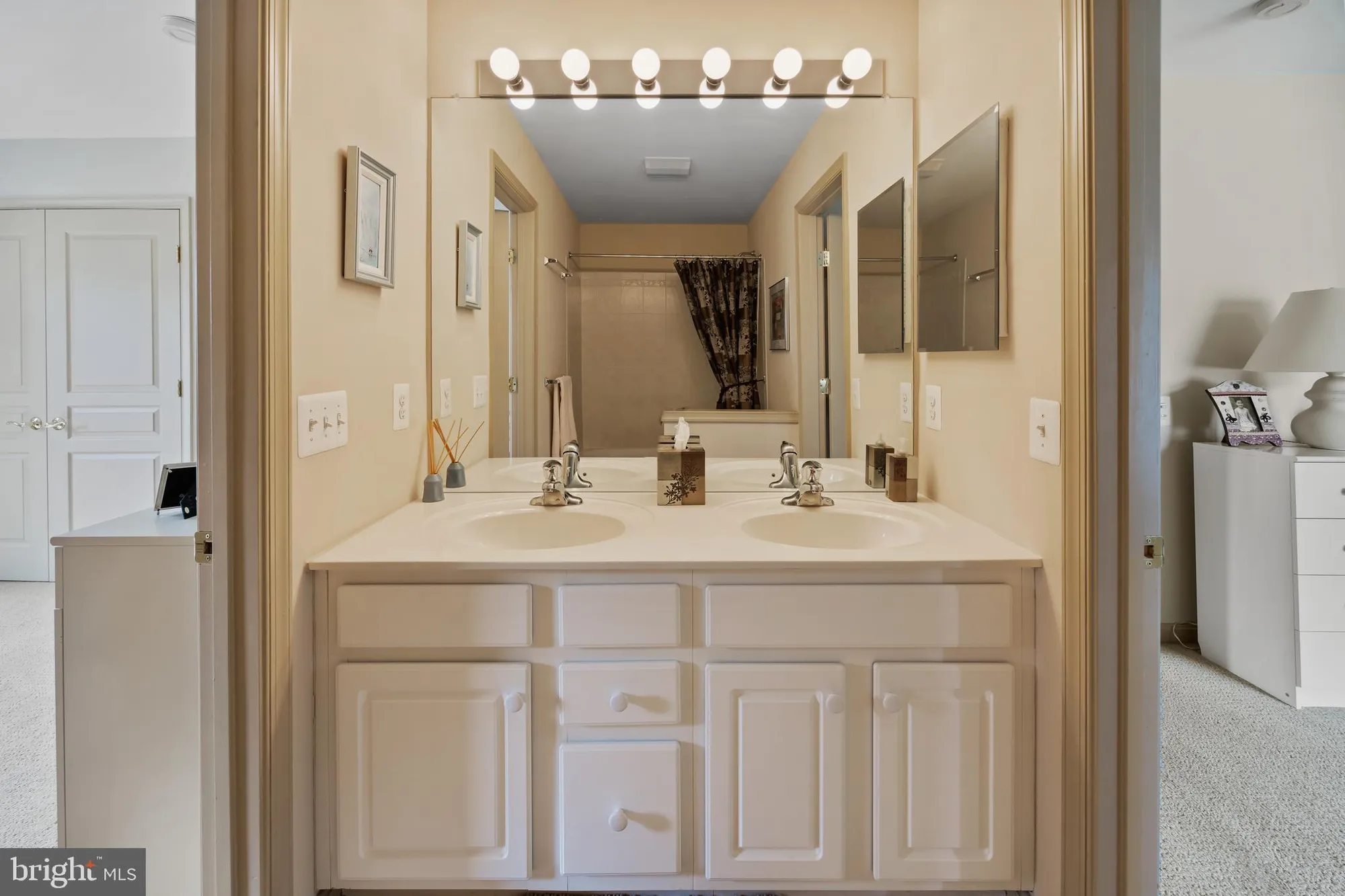 Property Slideshow image 51 of 56 | 19 hopkins st, Voorhees, NJ, 08043