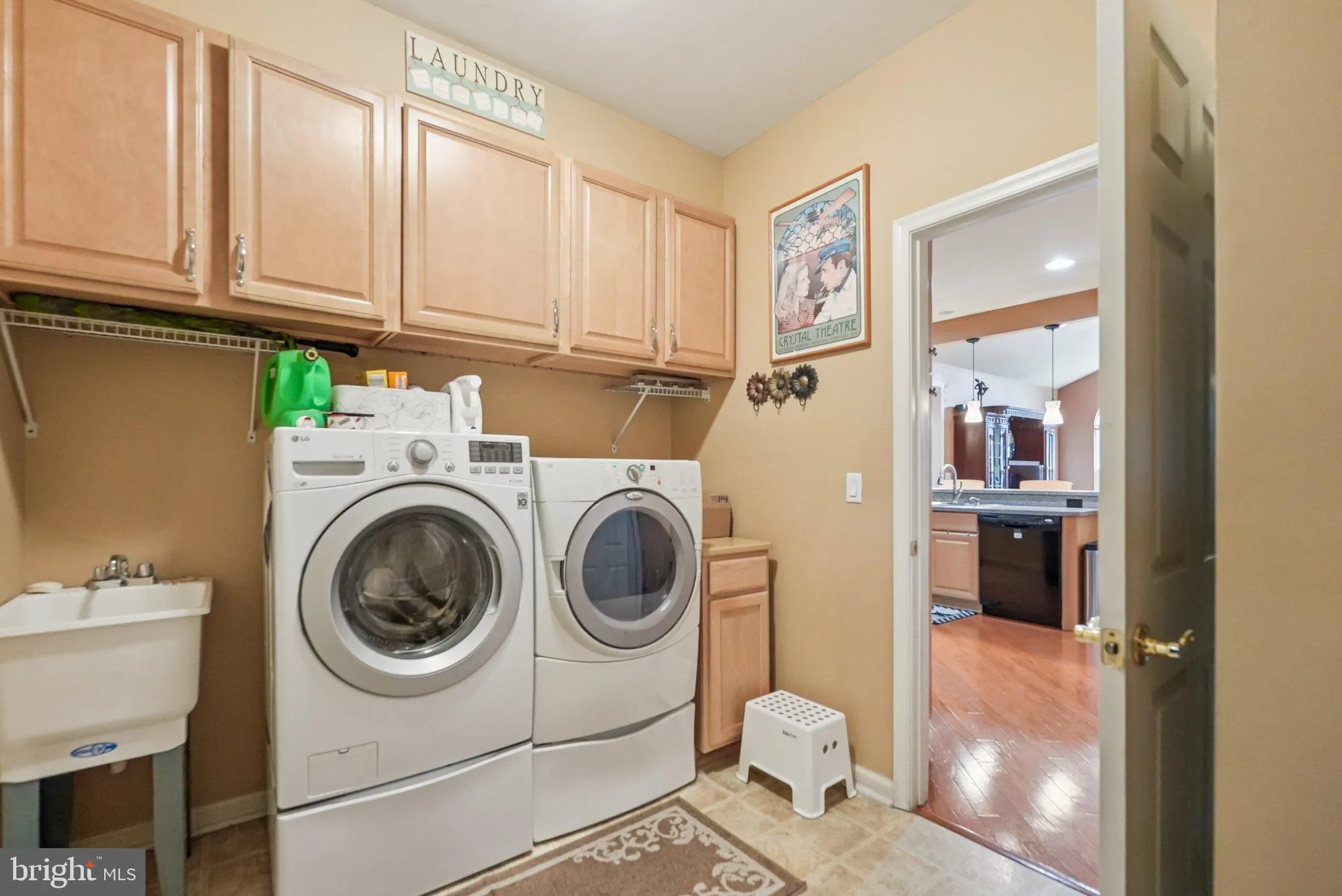 Property Slideshow image 13 of 41 | 64 villa dr 206, Warminster, PA, 18974