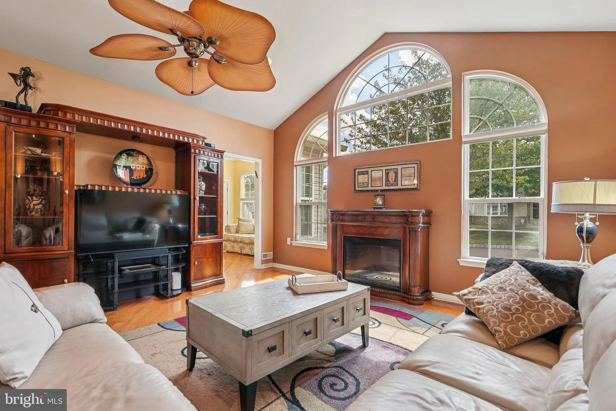 Property Slideshow image 14 of 41 | 64 villa dr 206, Warminster, PA, 18974