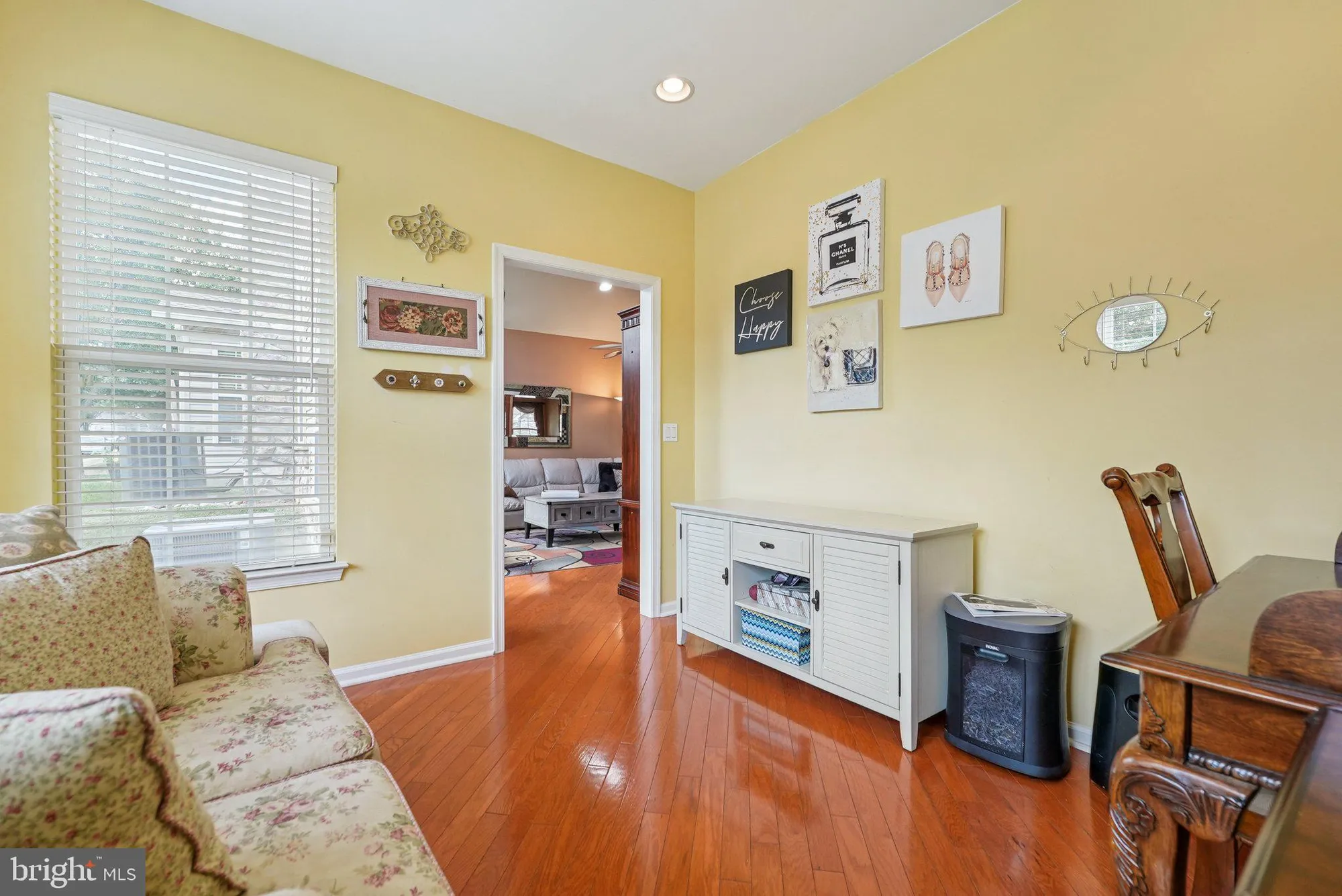 Property Slideshow image 17 of 41 | 64 villa dr 206, Warminster, PA, 18974