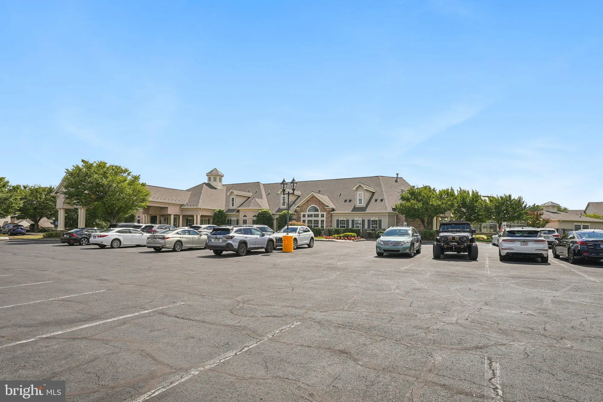 Property Slideshow image 34 of 41 | 64 villa dr 206, Warminster, PA, 18974