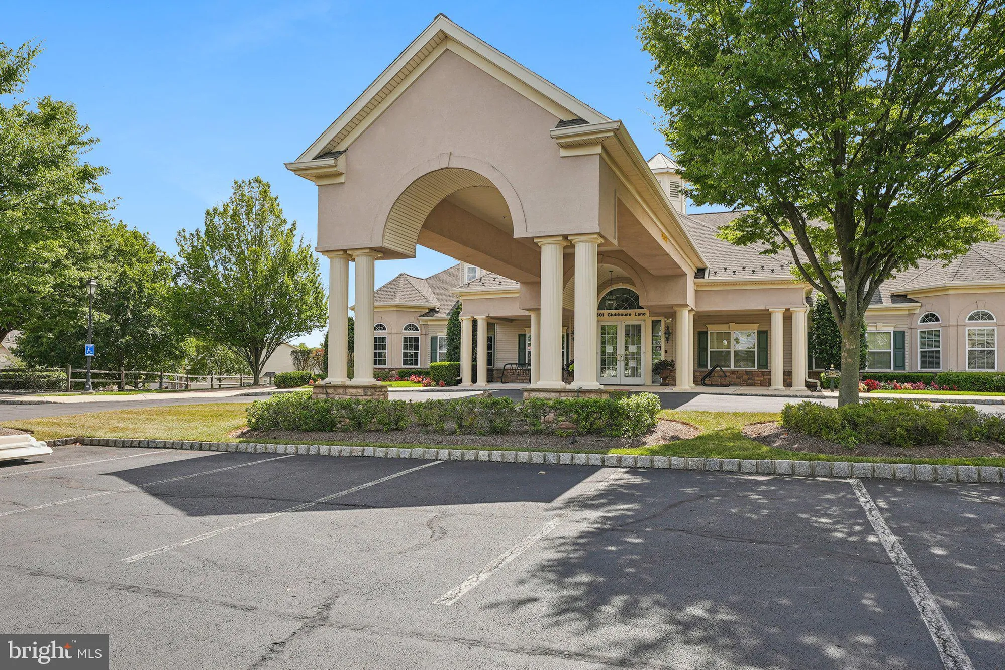 Property Slideshow image 35 of 41 | 64 villa dr 206, Warminster, PA, 18974