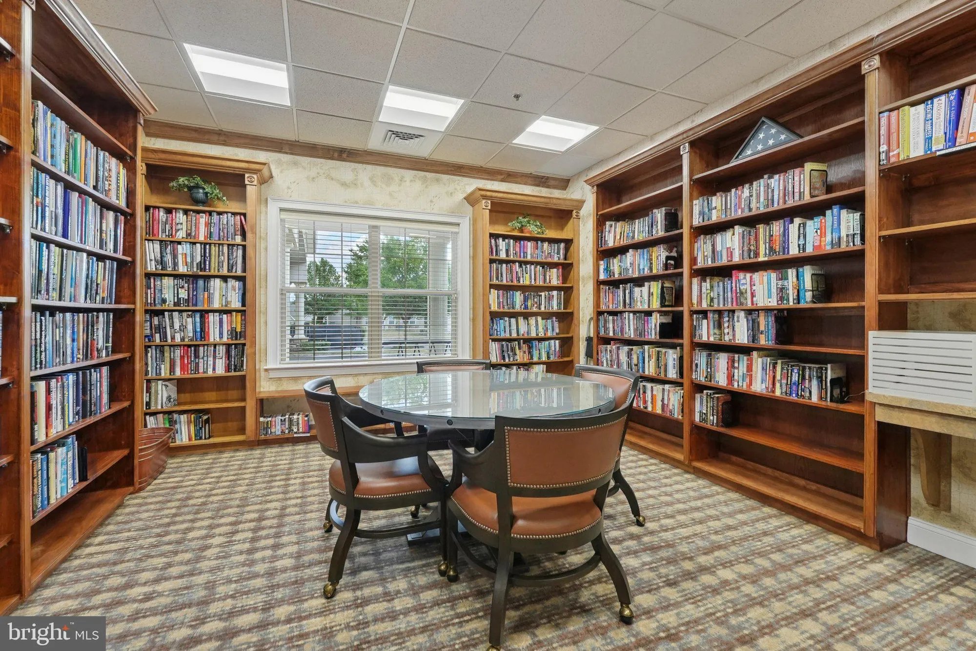 Property Slideshow image 41 of 41 | 64 villa dr 206, Warminster, PA, 18974