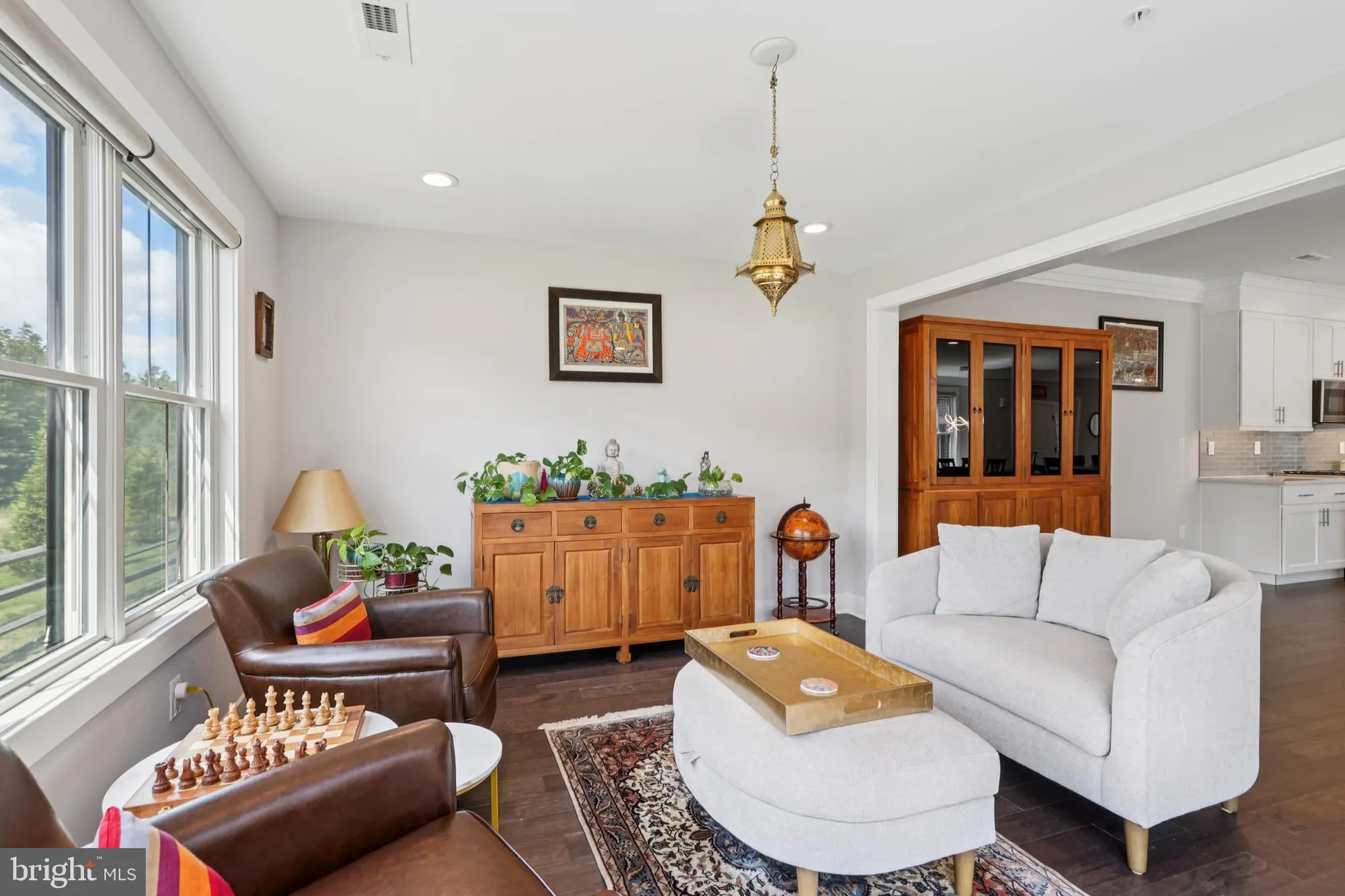 Property Slideshow image 20 of 42 | 45 riverwalk, Plainsboro, NJ, 08536