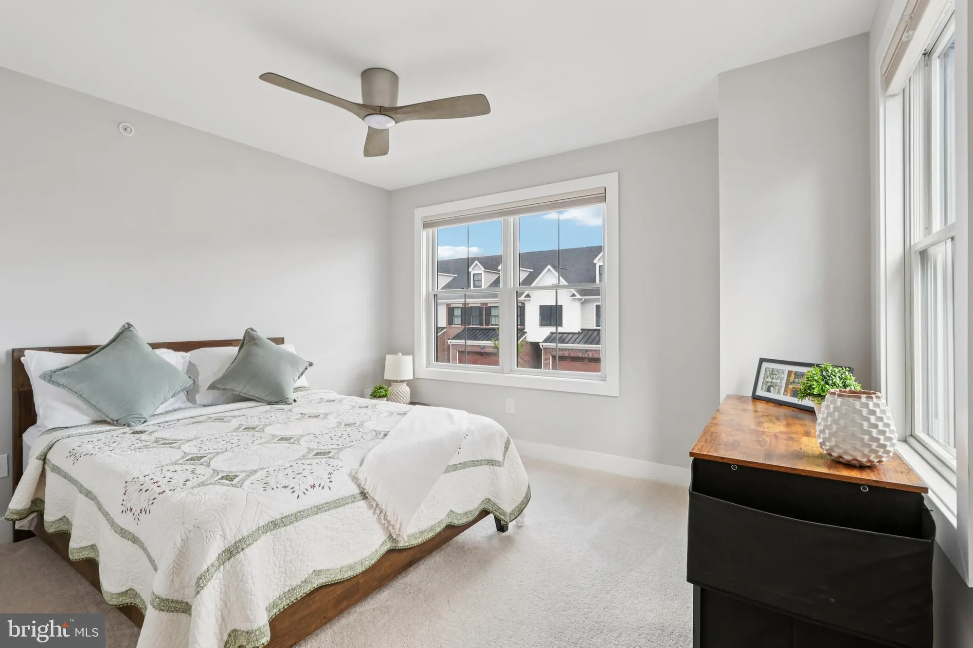 Property Slideshow image 28 of 42 | 45 riverwalk, Plainsboro, NJ, 08536