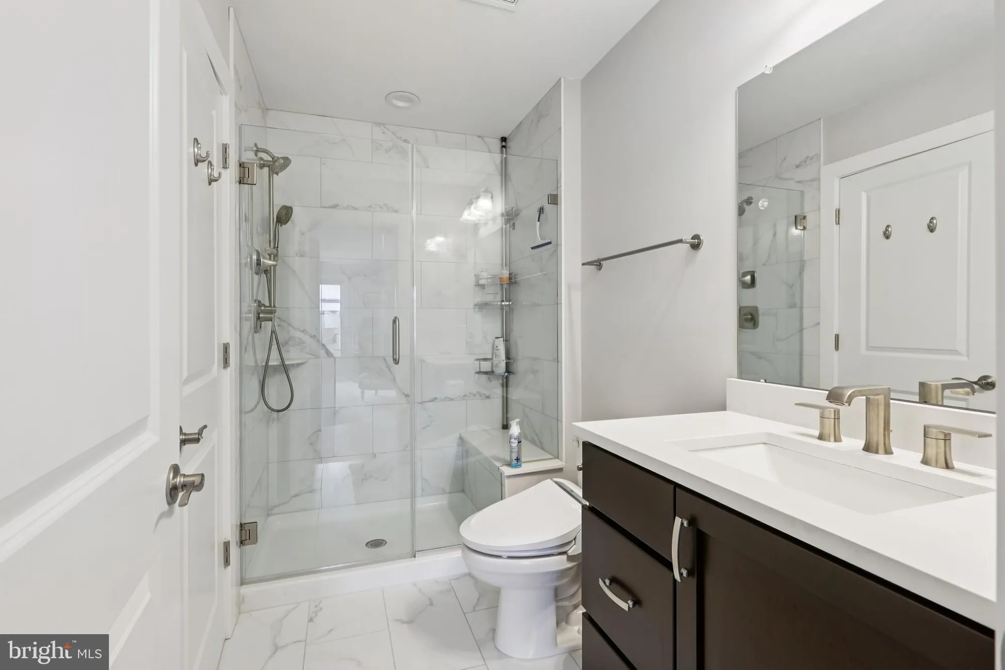 Property Slideshow image 30 of 42 | 45 riverwalk, Plainsboro, NJ, 08536