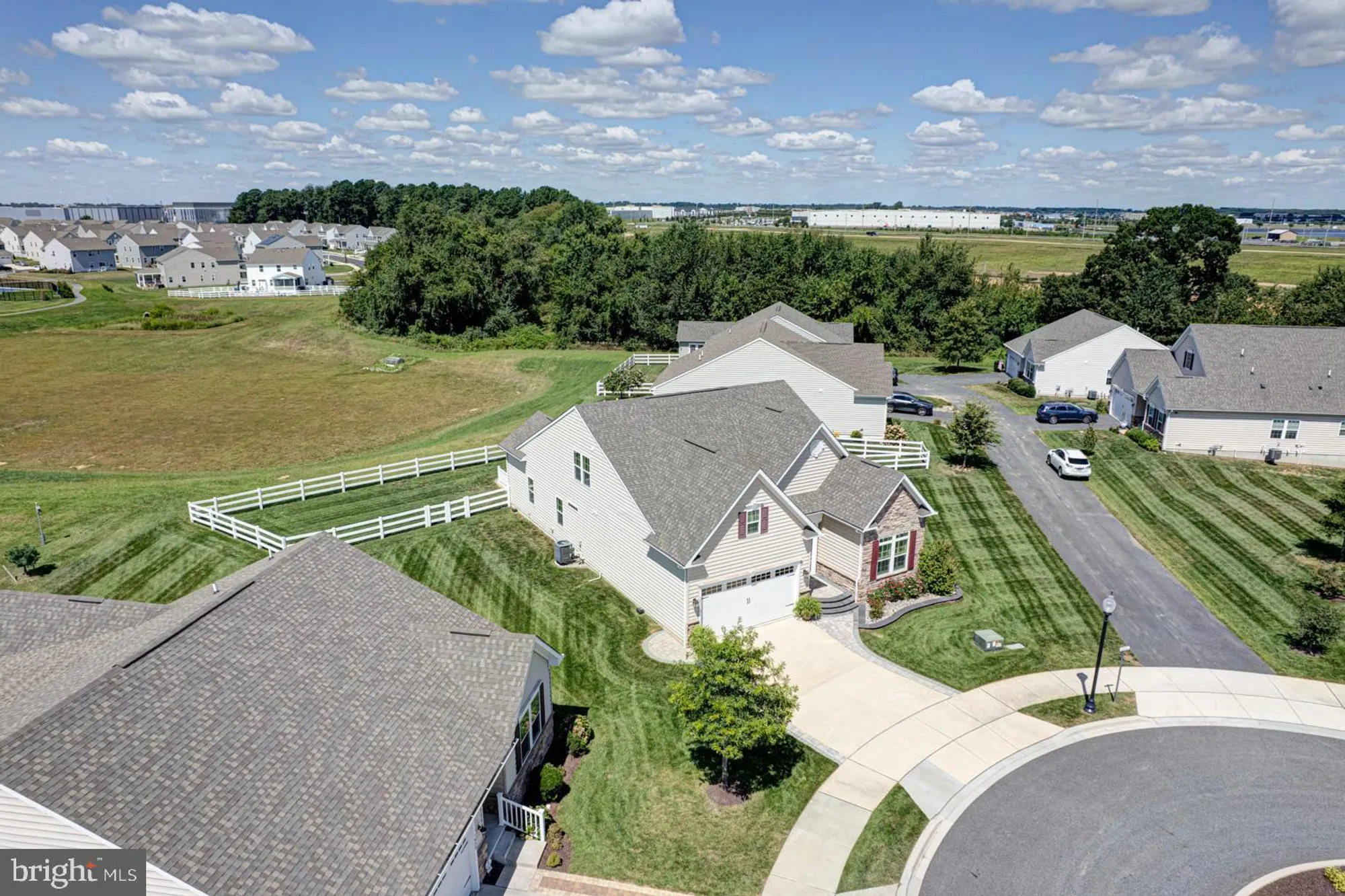 Property Slideshow image 58 of 69 | 1611 ellinor ct, Middletown, DE, 19709