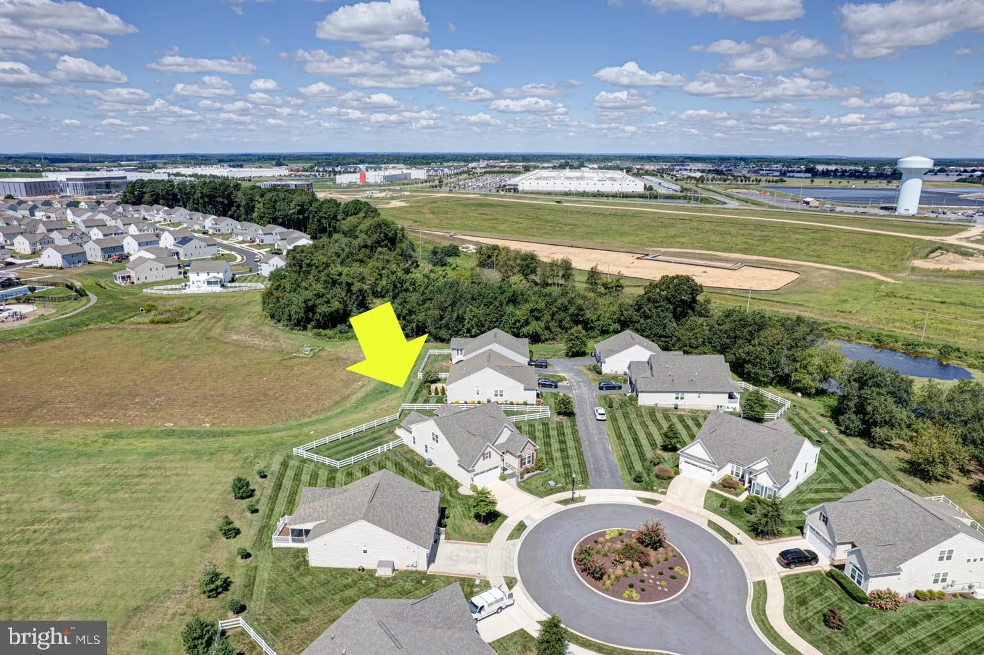 Property Slideshow image 59 of 69 | 1611 ellinor ct, Middletown, DE, 19709