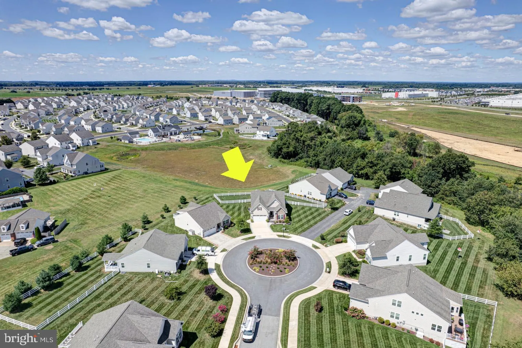 Property Slideshow image 60 of 69 | 1611 ellinor ct, Middletown, DE, 19709