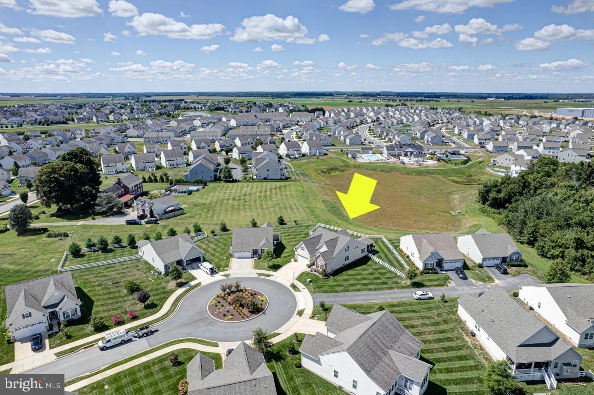 Property Slideshow image 61 of 69 | 1611 ellinor ct, Middletown, DE, 19709