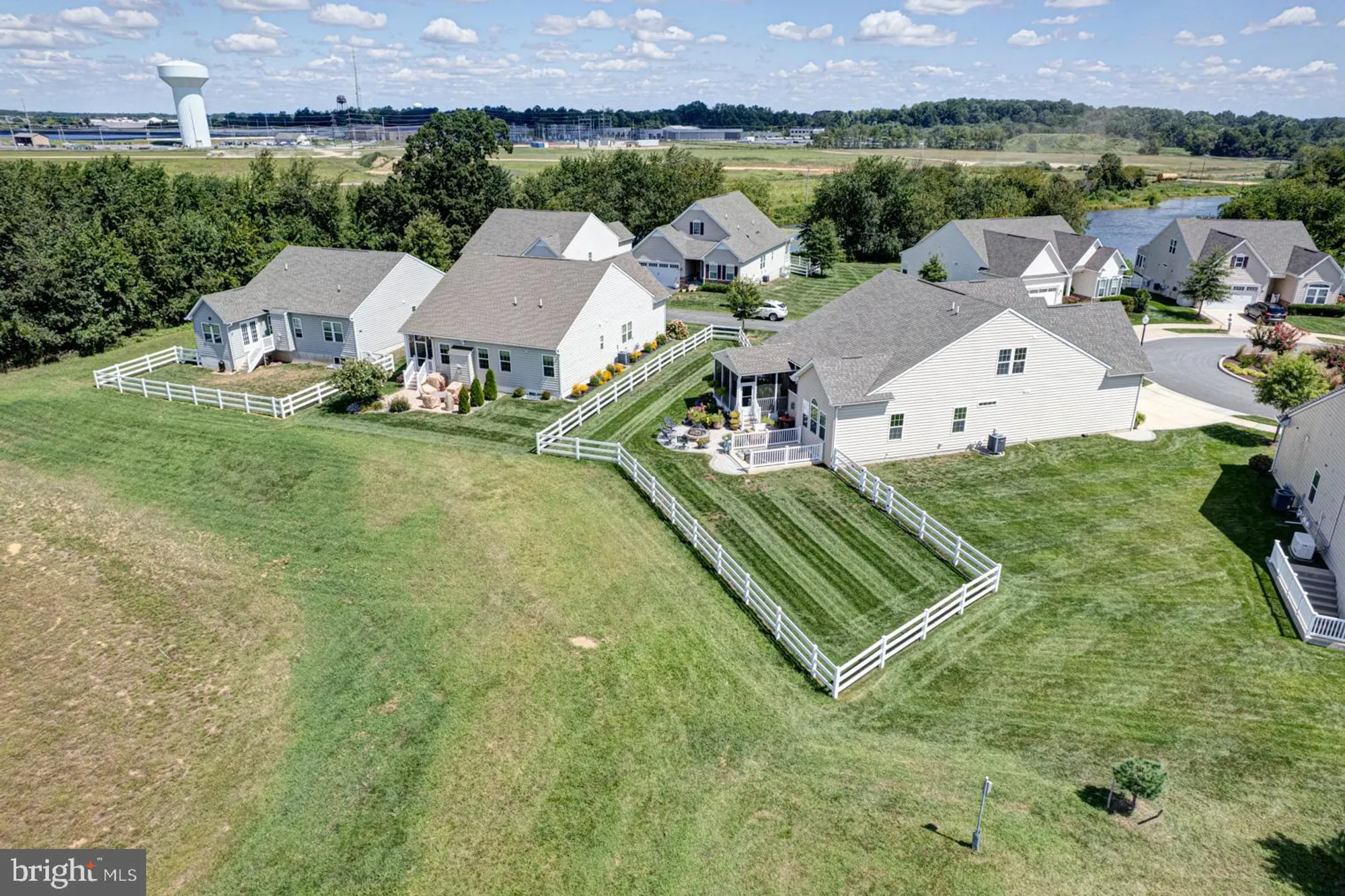 Property Slideshow image 64 of 69 | 1611 ellinor ct, Middletown, DE, 19709