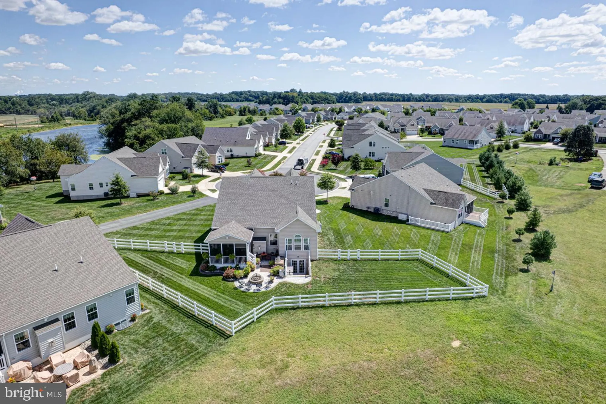 Property Slideshow image 65 of 69 | 1611 ellinor ct, Middletown, DE, 19709