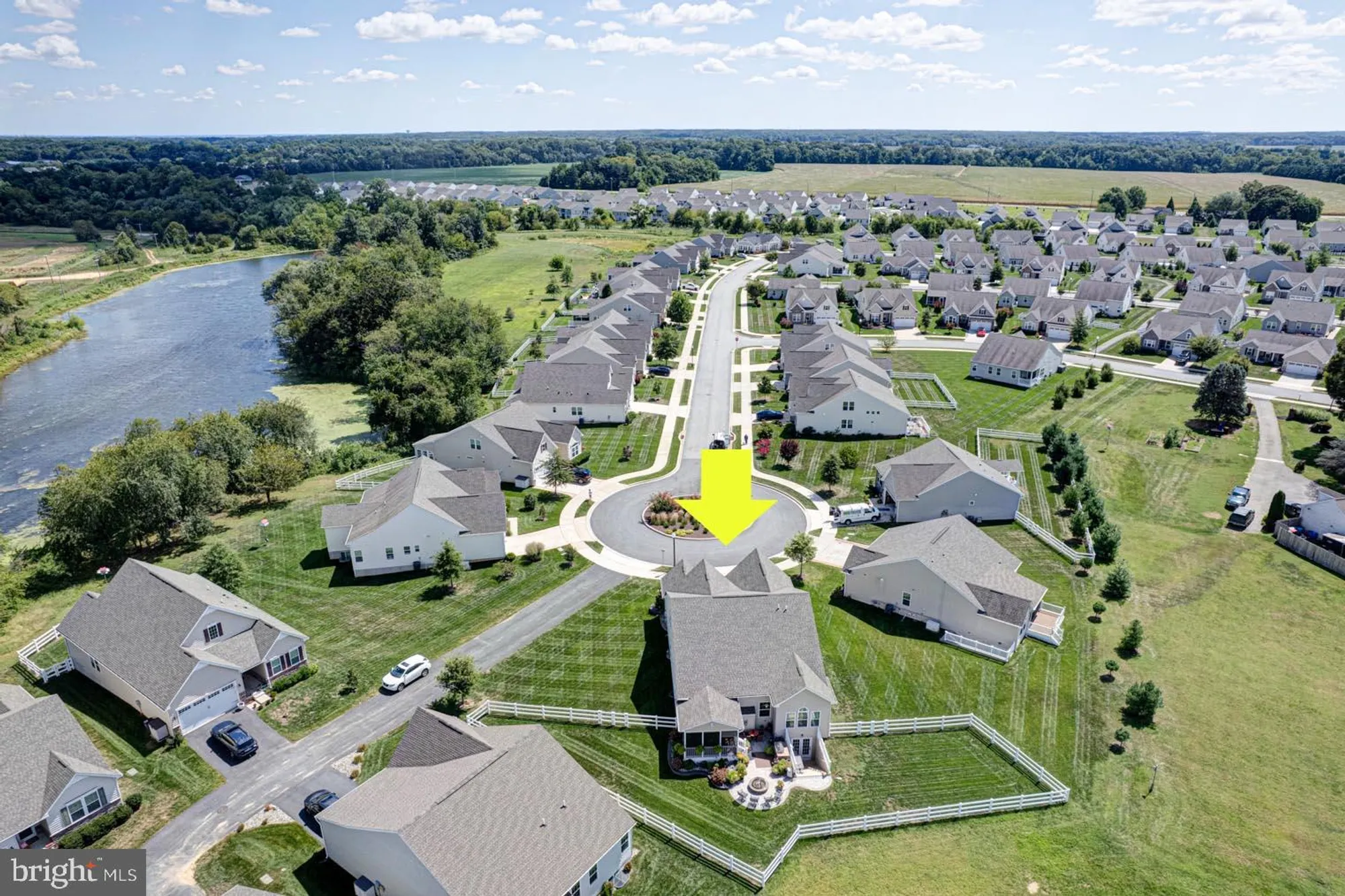 Property Slideshow image 68 of 69 | 1611 ellinor ct, Middletown, DE, 19709