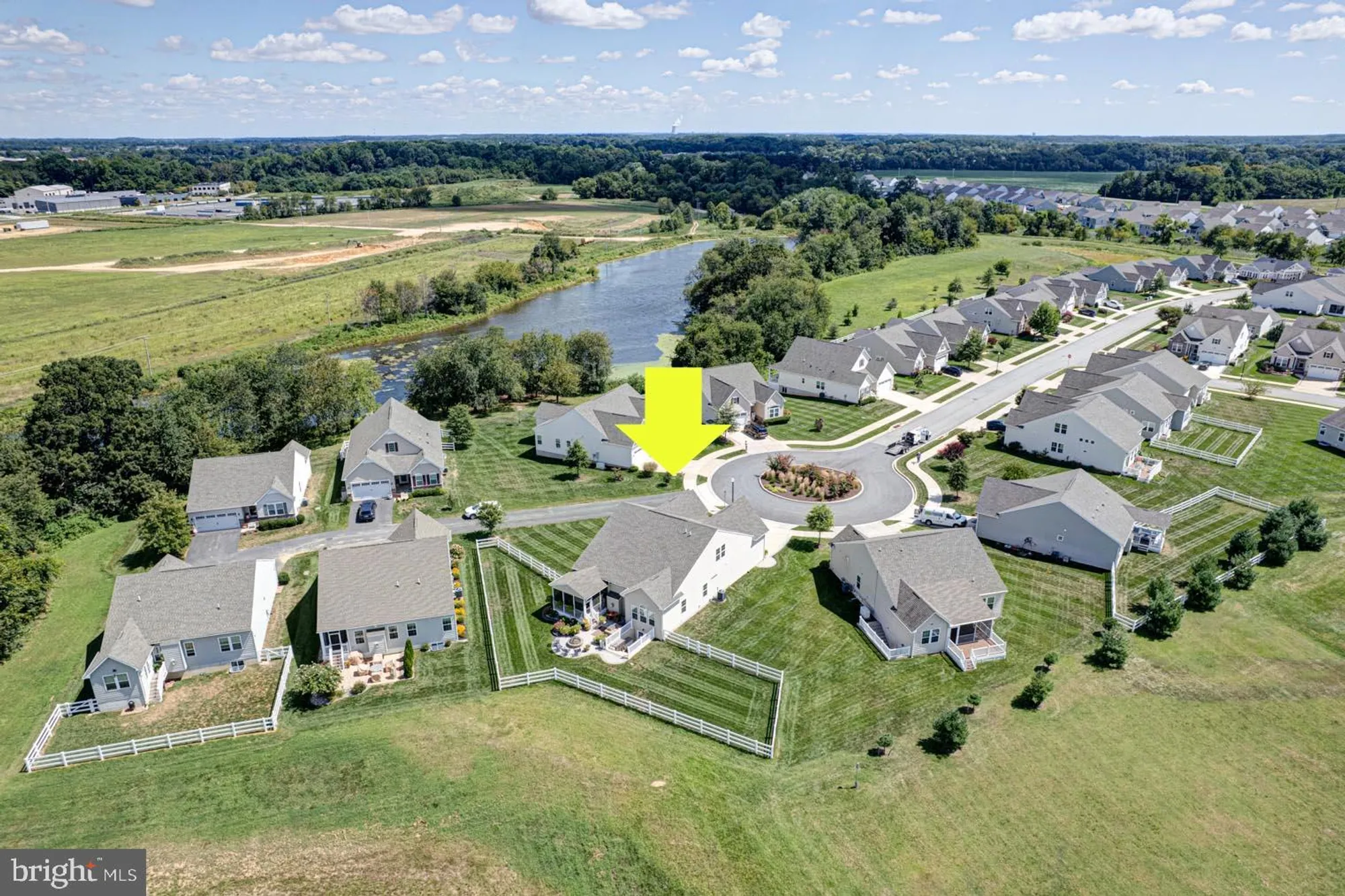 Property Slideshow image 69 of 69 | 1611 ellinor ct, Middletown, DE, 19709