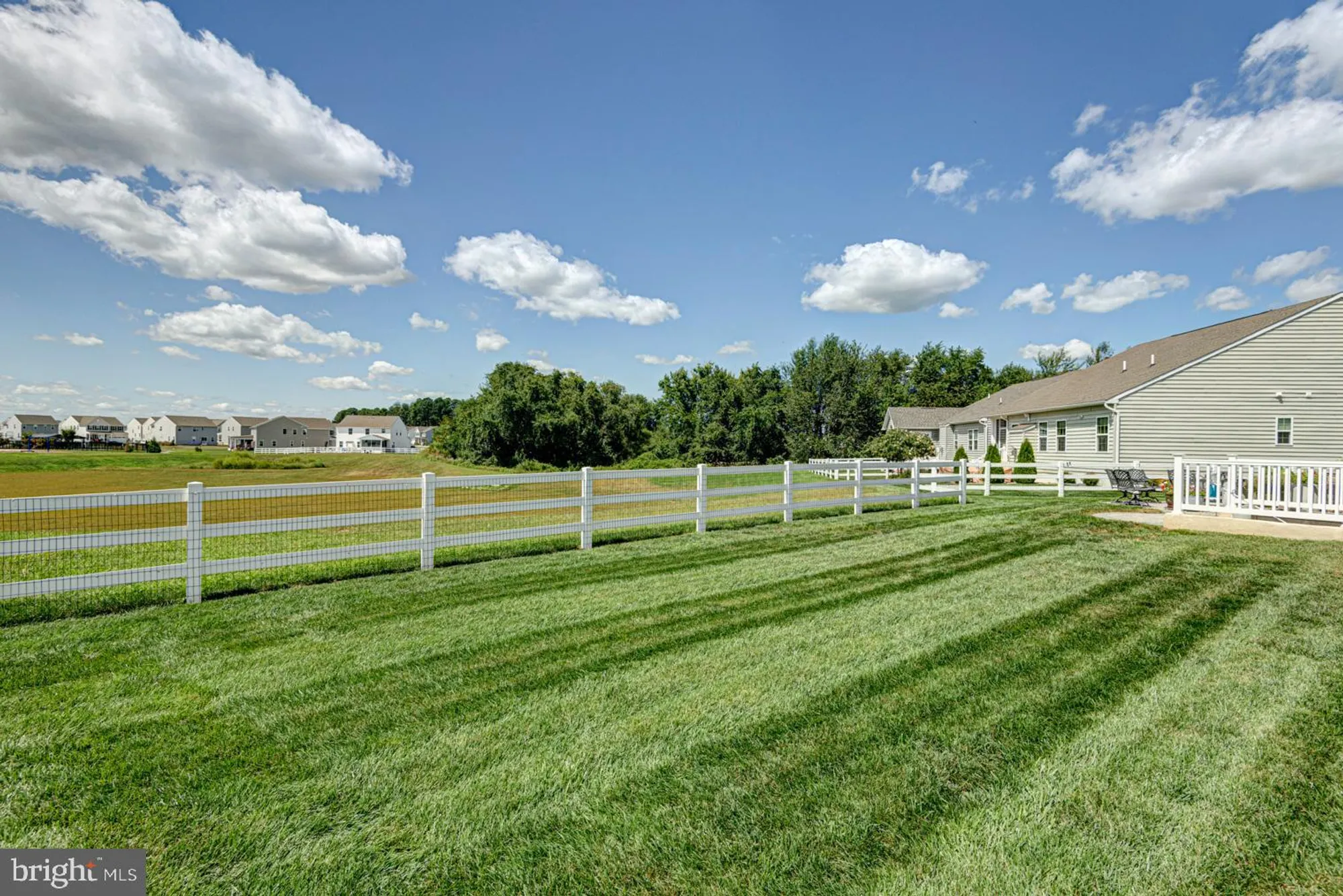 Property Slideshow image 11 of 69 | 1611 ellinor ct, Middletown, DE, 19709