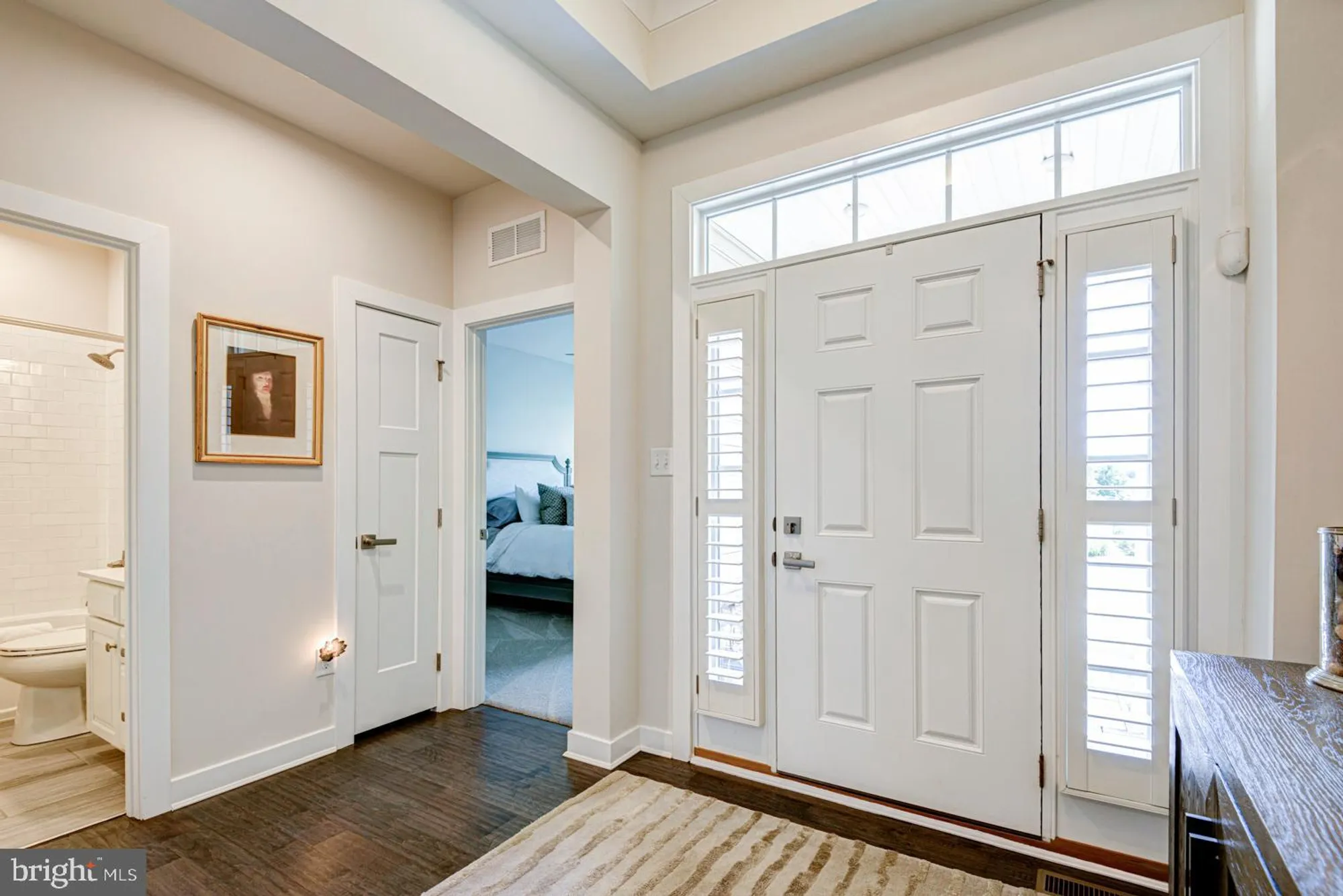 Property Slideshow image 13 of 69 | 1611 ellinor ct, Middletown, DE, 19709