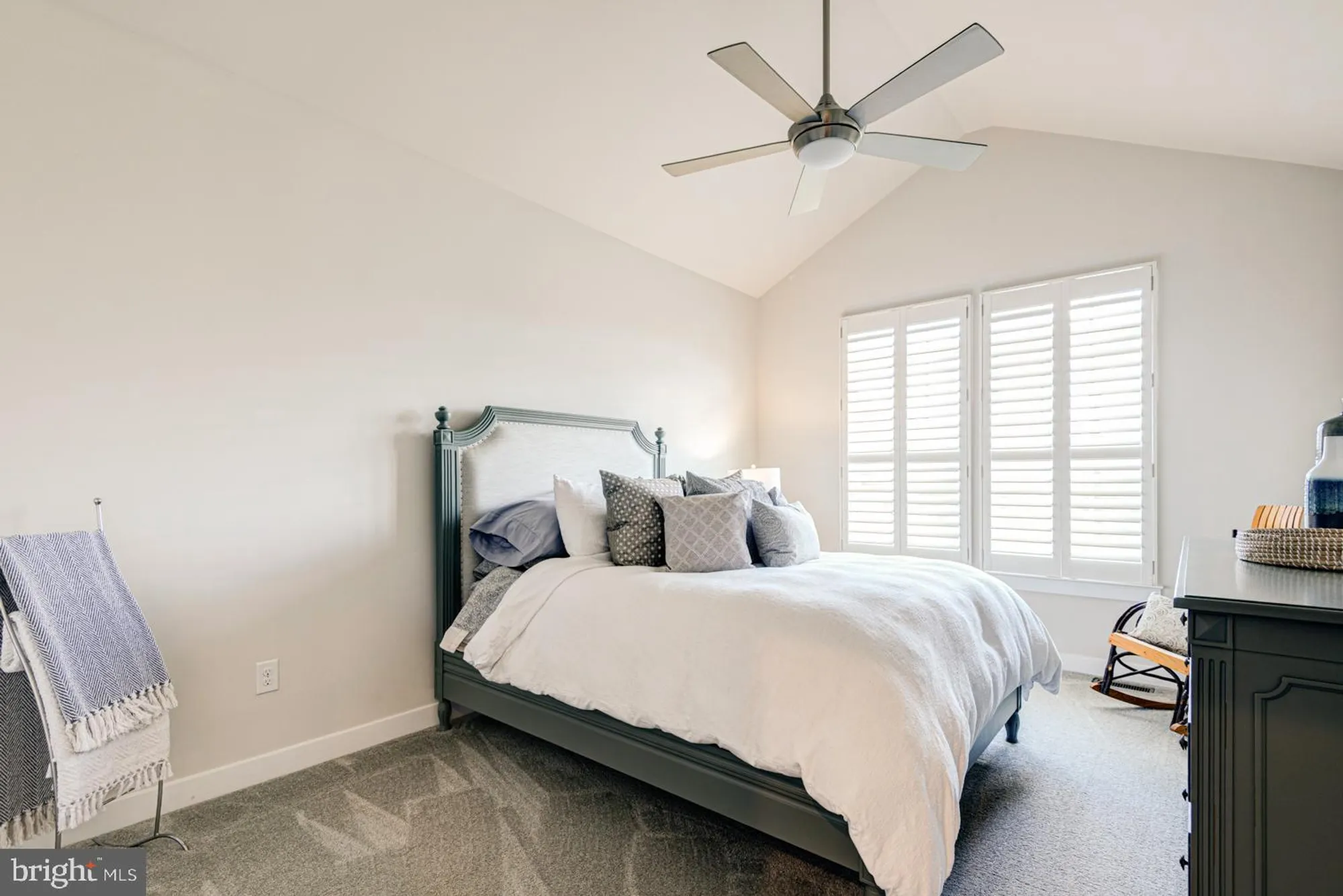 Property Slideshow image 15 of 69 | 1611 ellinor ct, Middletown, DE, 19709