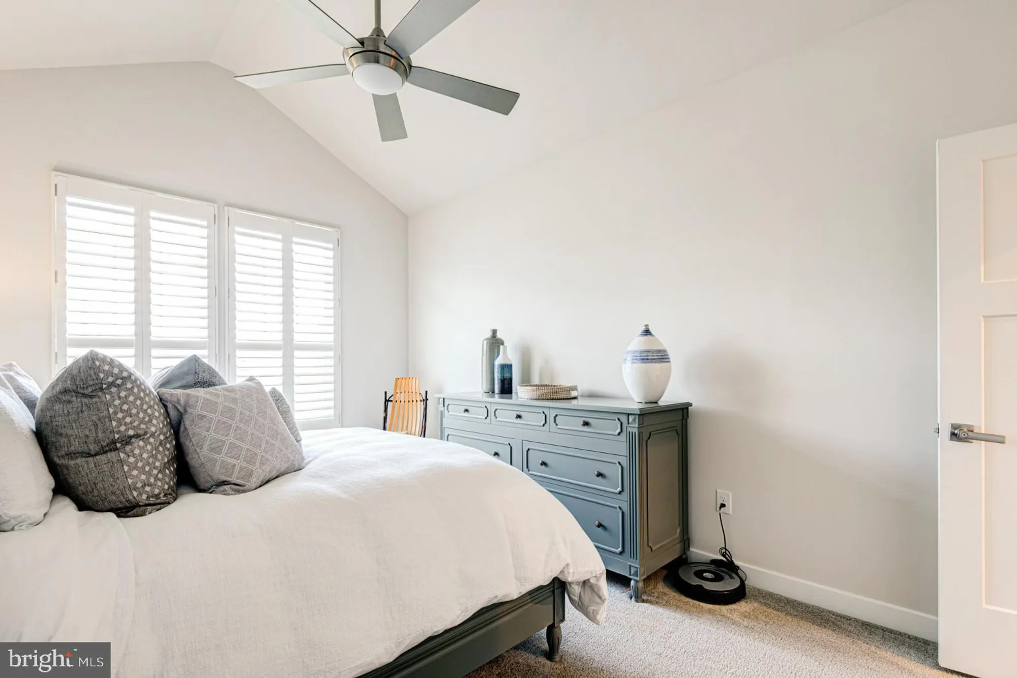 Property Slideshow image 16 of 69 | 1611 ellinor ct, Middletown, DE, 19709