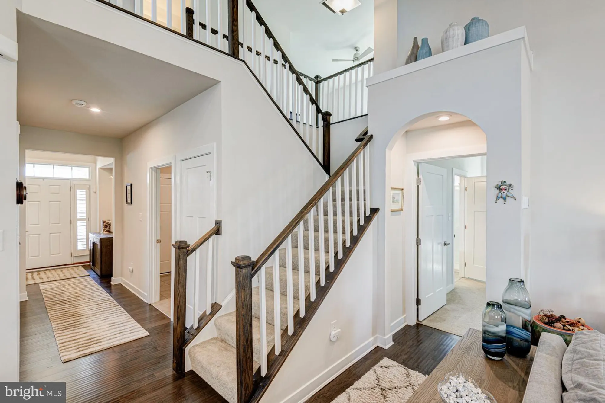 Property Slideshow image 22 of 69 | 1611 ellinor ct, Middletown, DE, 19709