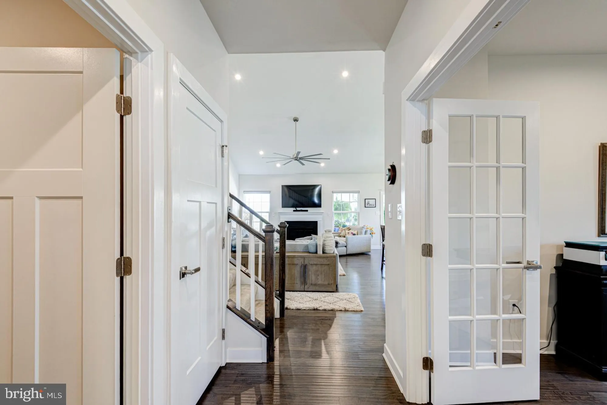 Property Slideshow image 18 of 69 | 1611 ellinor ct, Middletown, DE, 19709