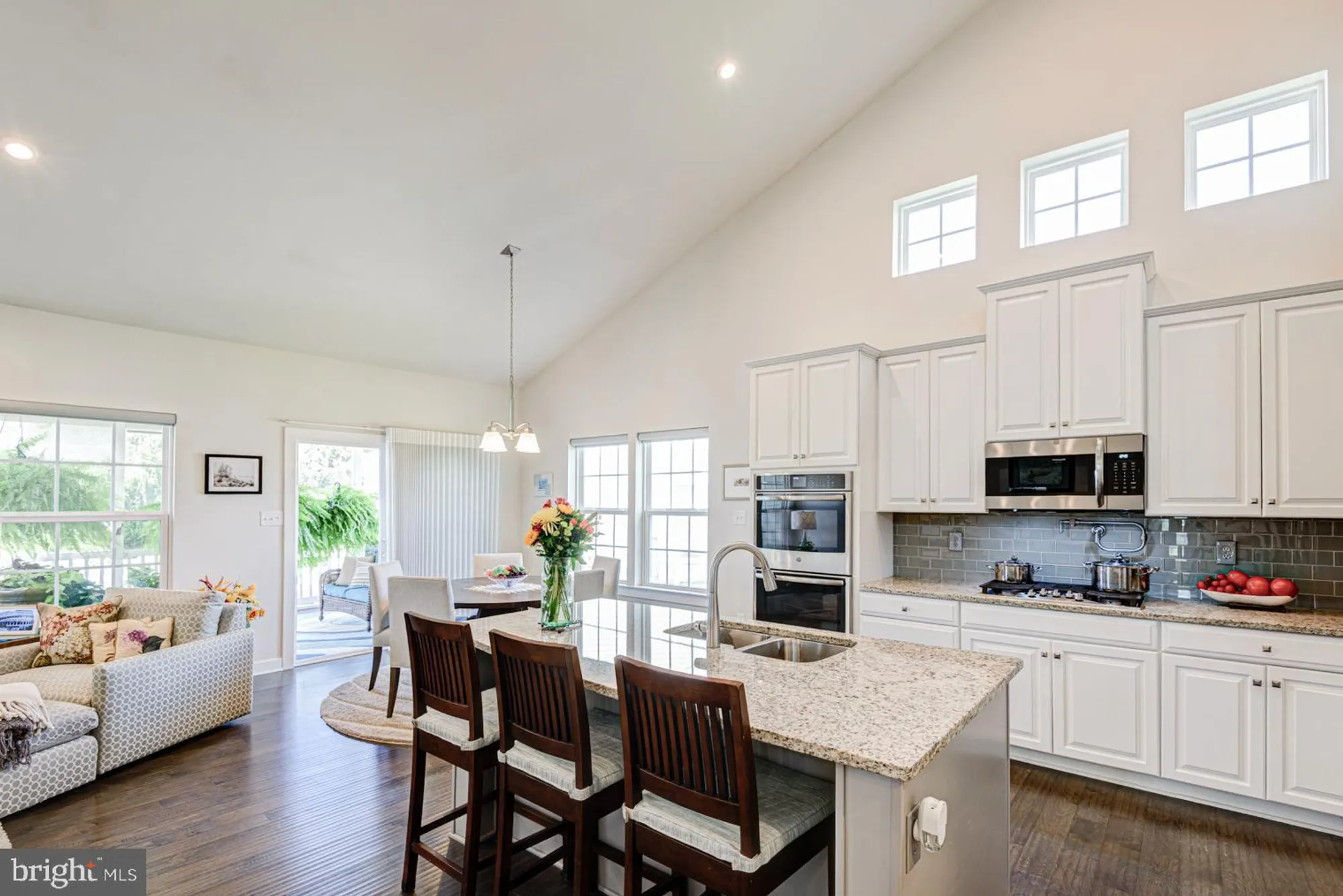 Property Slideshow image 24 of 69 | 1611 ellinor ct, Middletown, DE, 19709