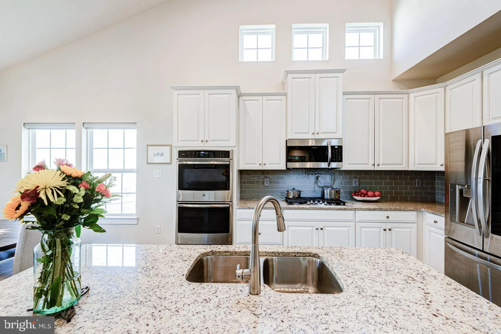 Property Slideshow image 25 of 69 | 1611 ellinor ct, Middletown, DE, 19709