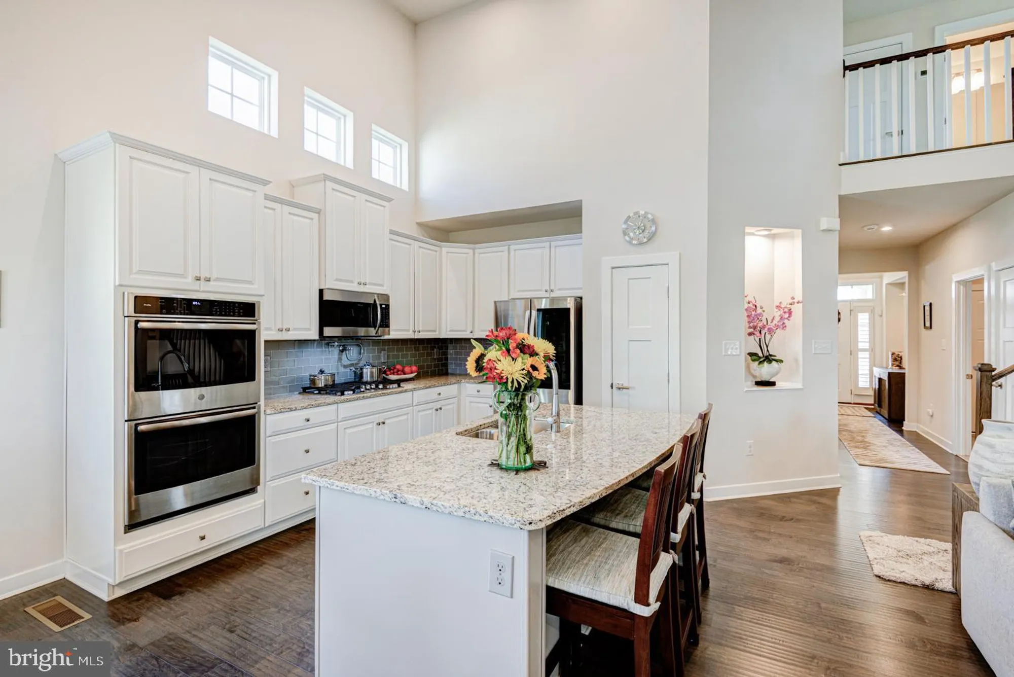 Property Slideshow image 26 of 69 | 1611 ellinor ct, Middletown, DE, 19709