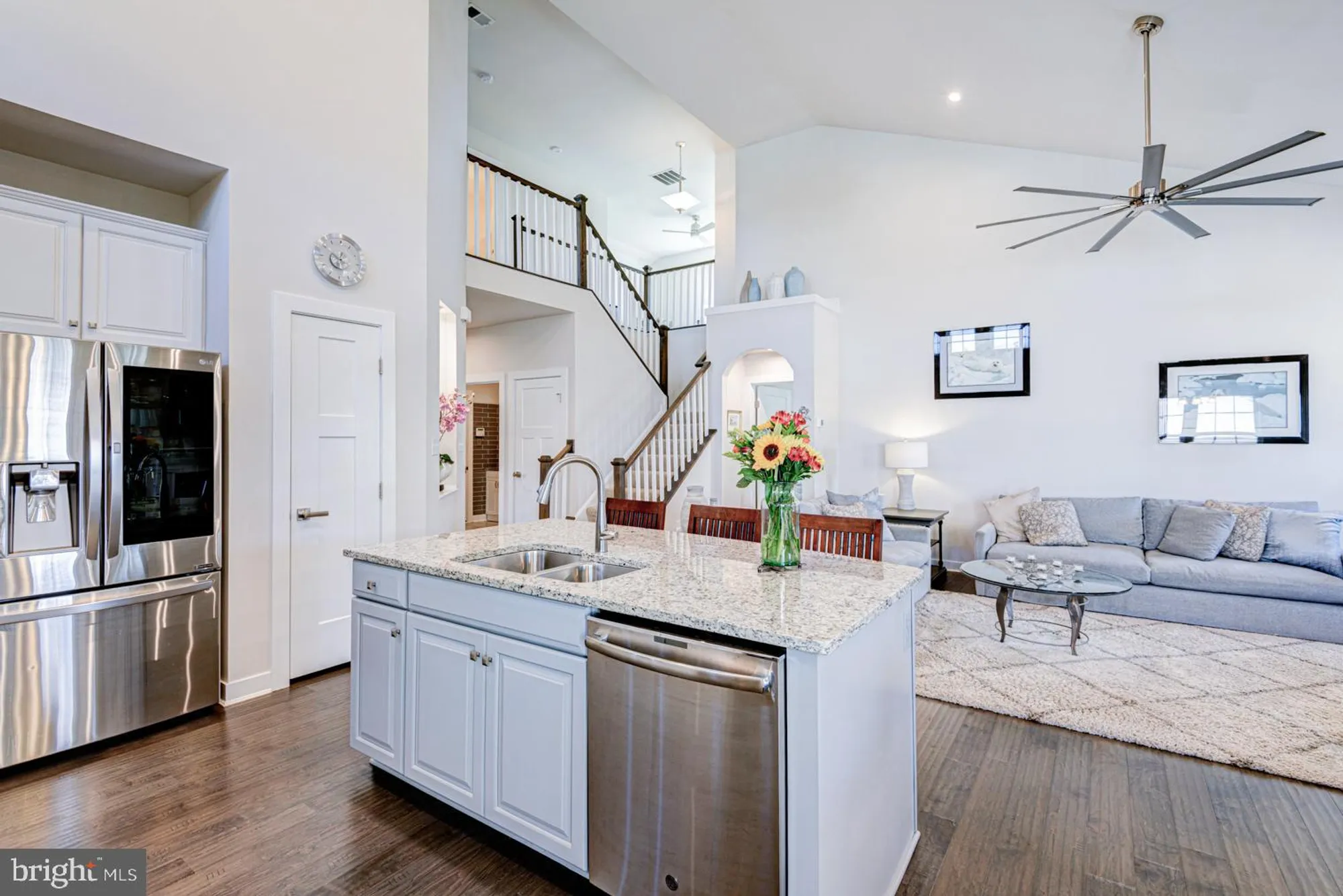 Property Slideshow image 28 of 69 | 1611 ellinor ct, Middletown, DE, 19709