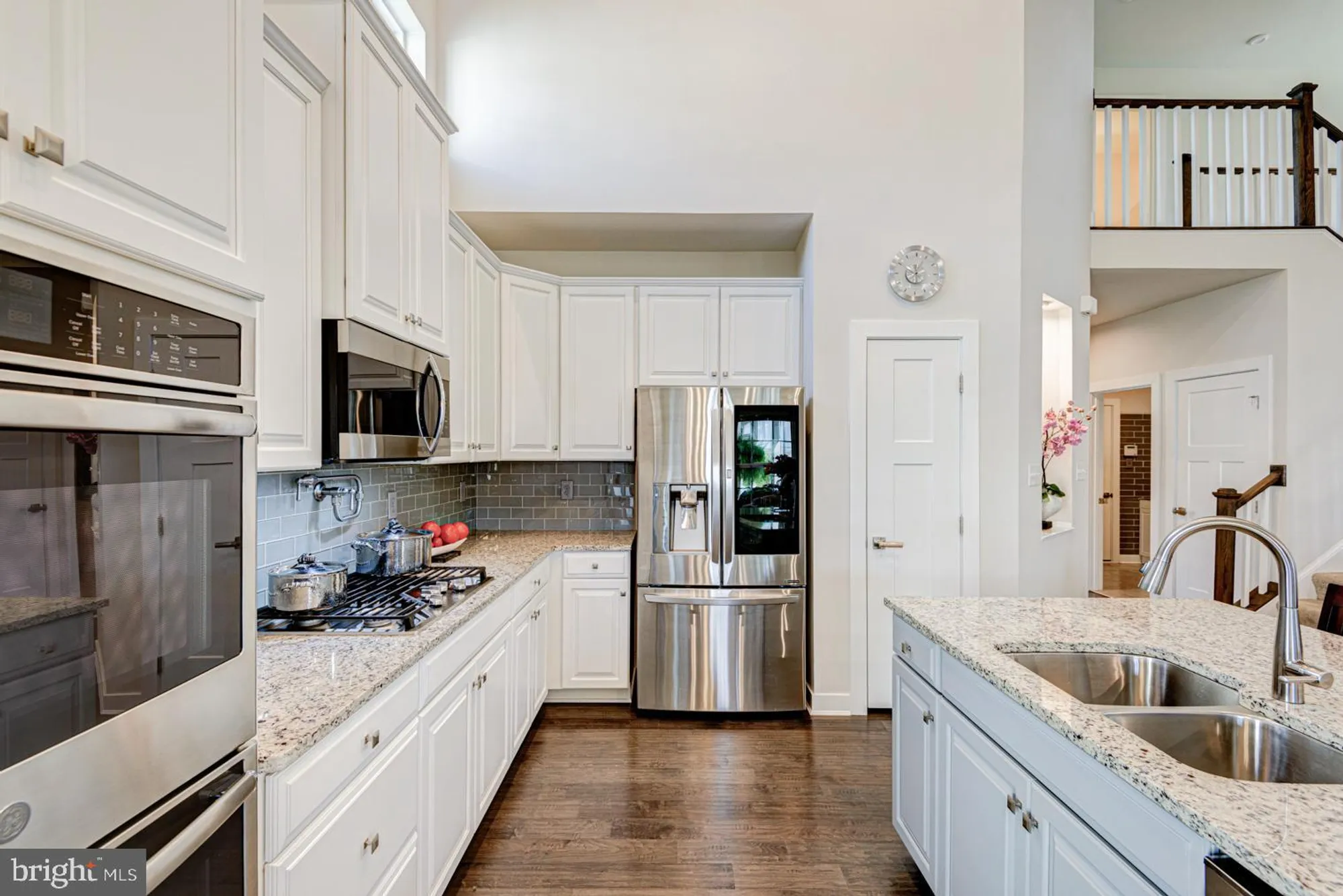 Property Slideshow image 27 of 69 | 1611 ellinor ct, Middletown, DE, 19709