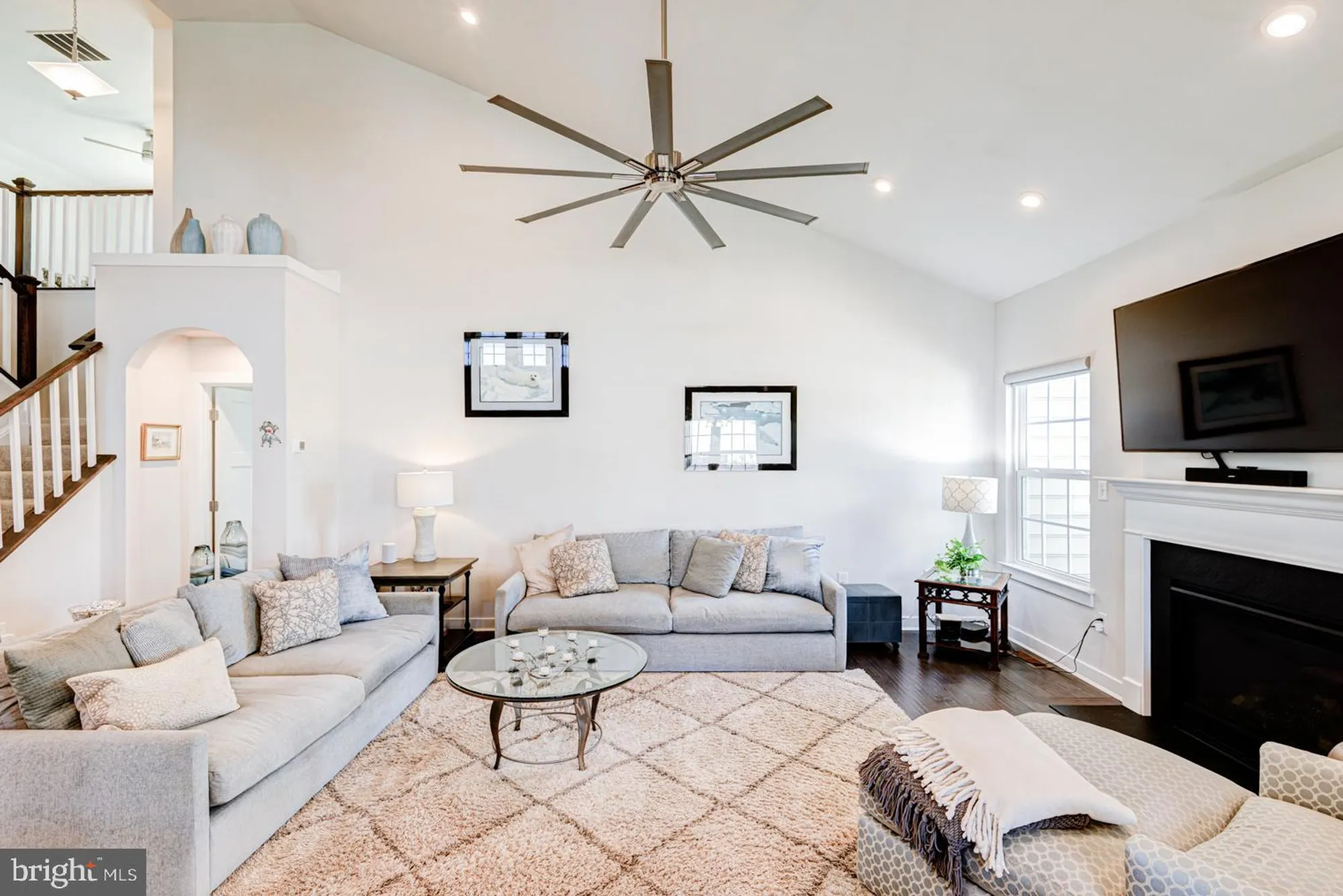 Property Slideshow image 31 of 69 | 1611 ellinor ct, Middletown, DE, 19709