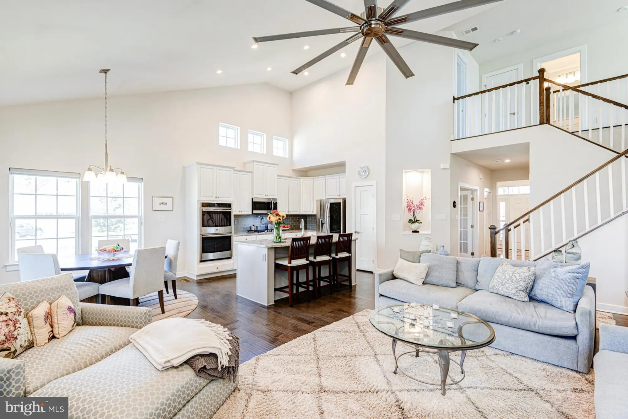 Property Slideshow image 33 of 69 | 1611 ellinor ct, Middletown, DE, 19709